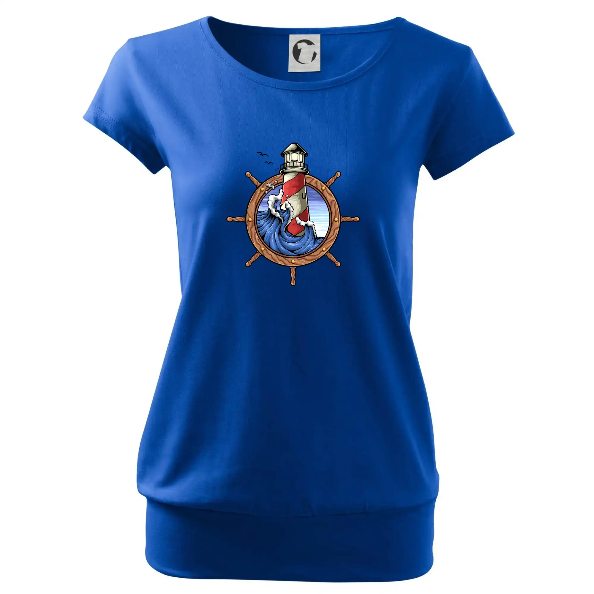 Námořnický maják