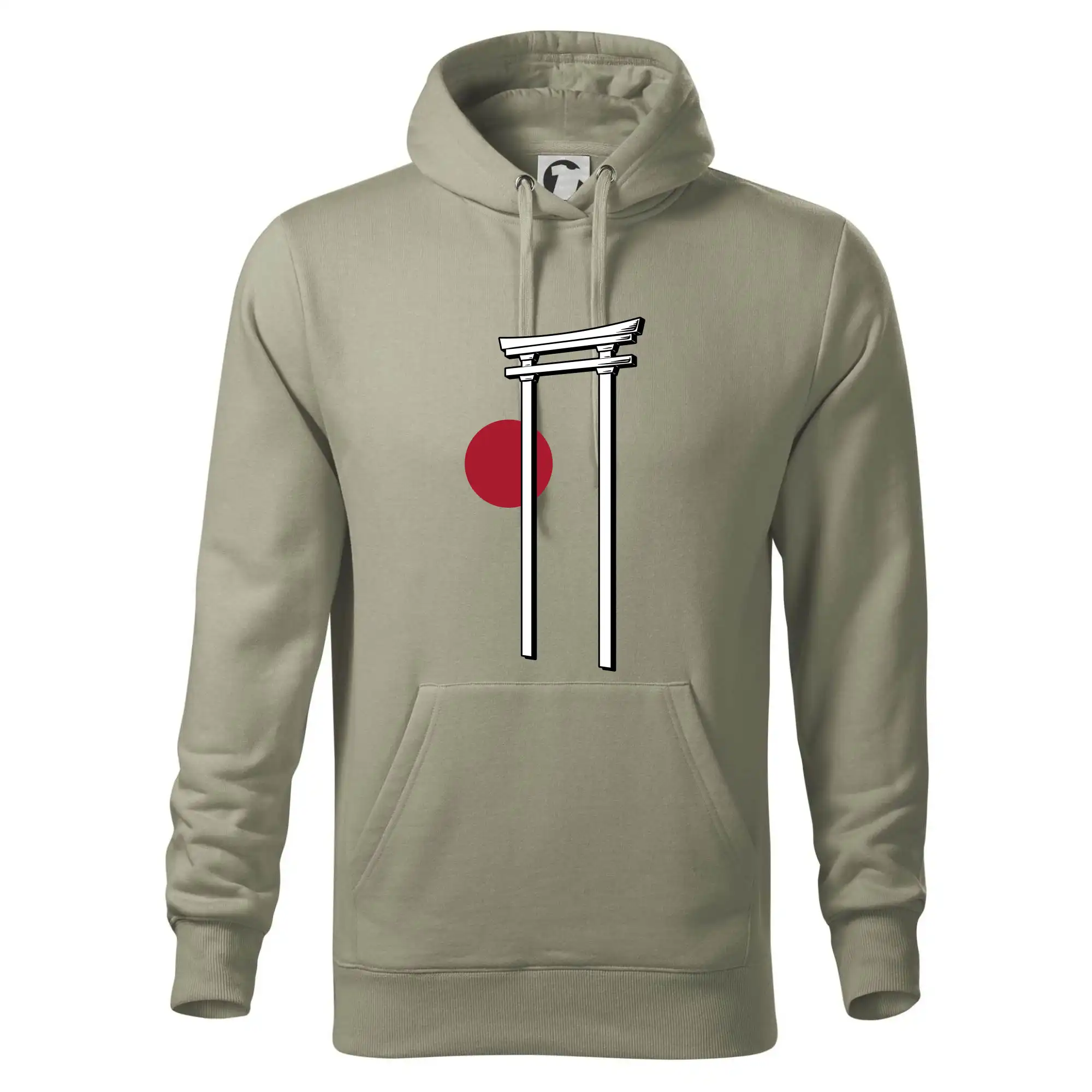 Japan culture - architektura