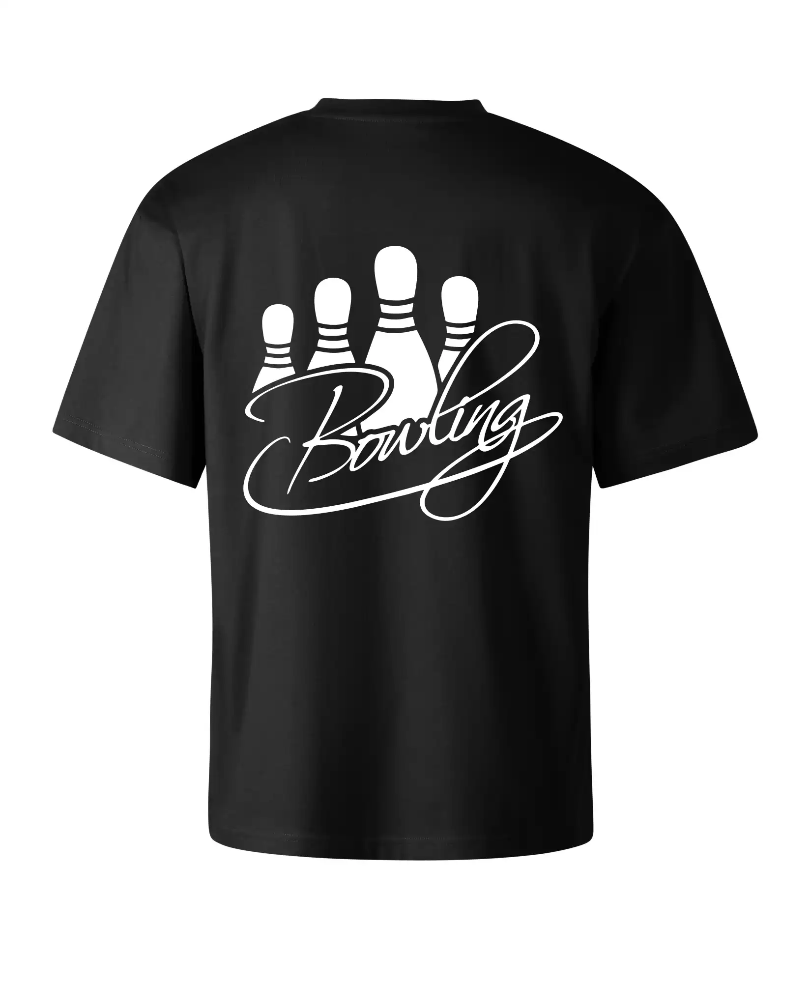 Bowling kolky