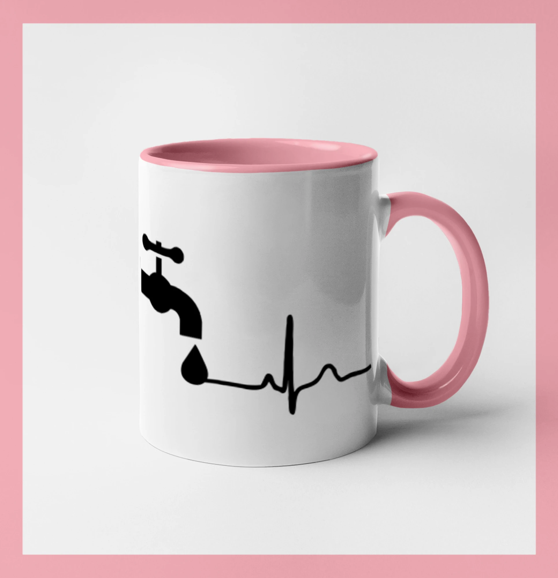 Instalatér ekg