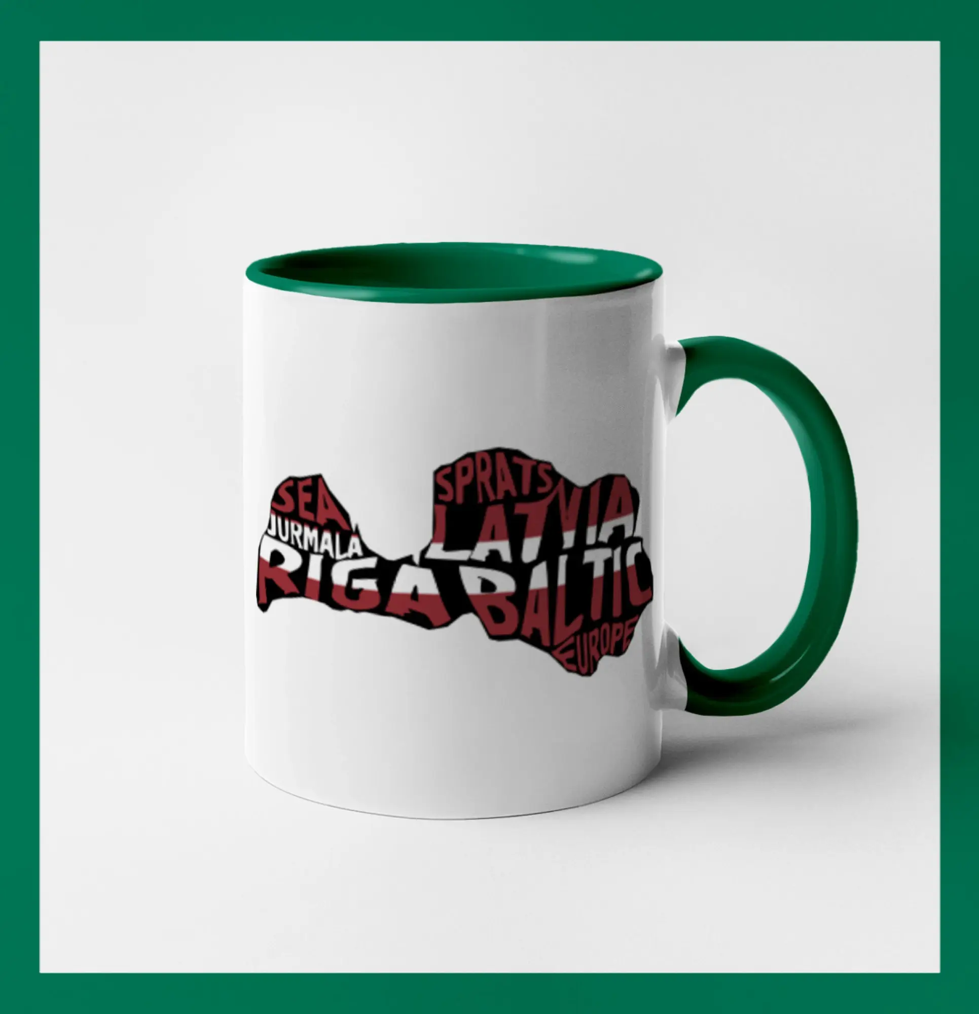 Mapy - názvy měst - Moldávie