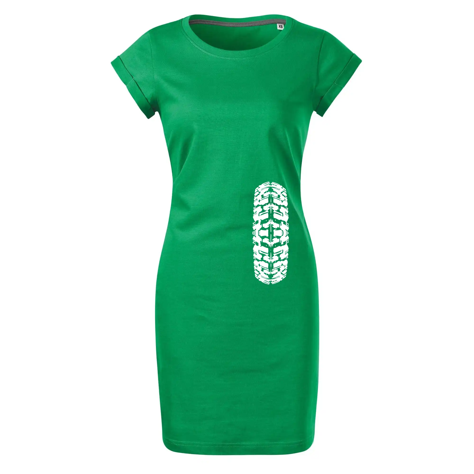 Enduro / cross pneumatika