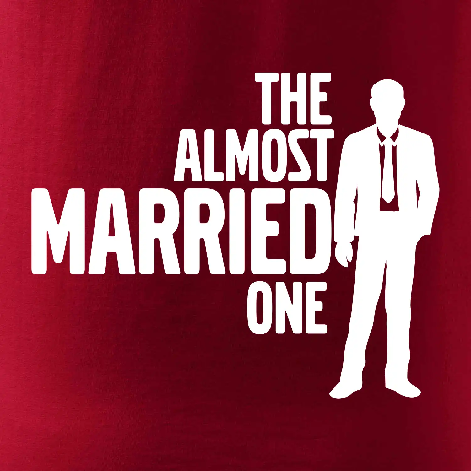 Bachelor party - The almost married one