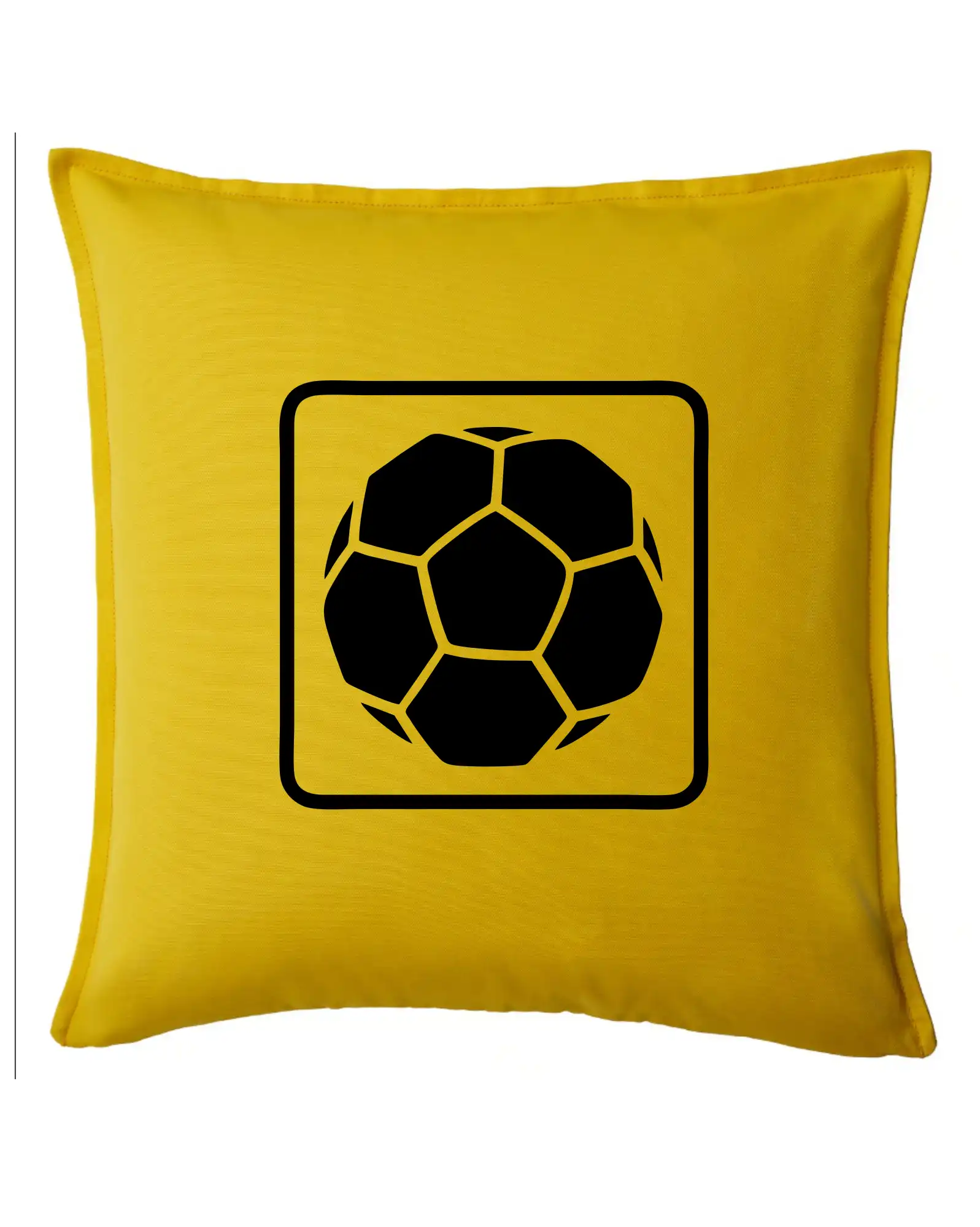 Fotbalový míč emblem