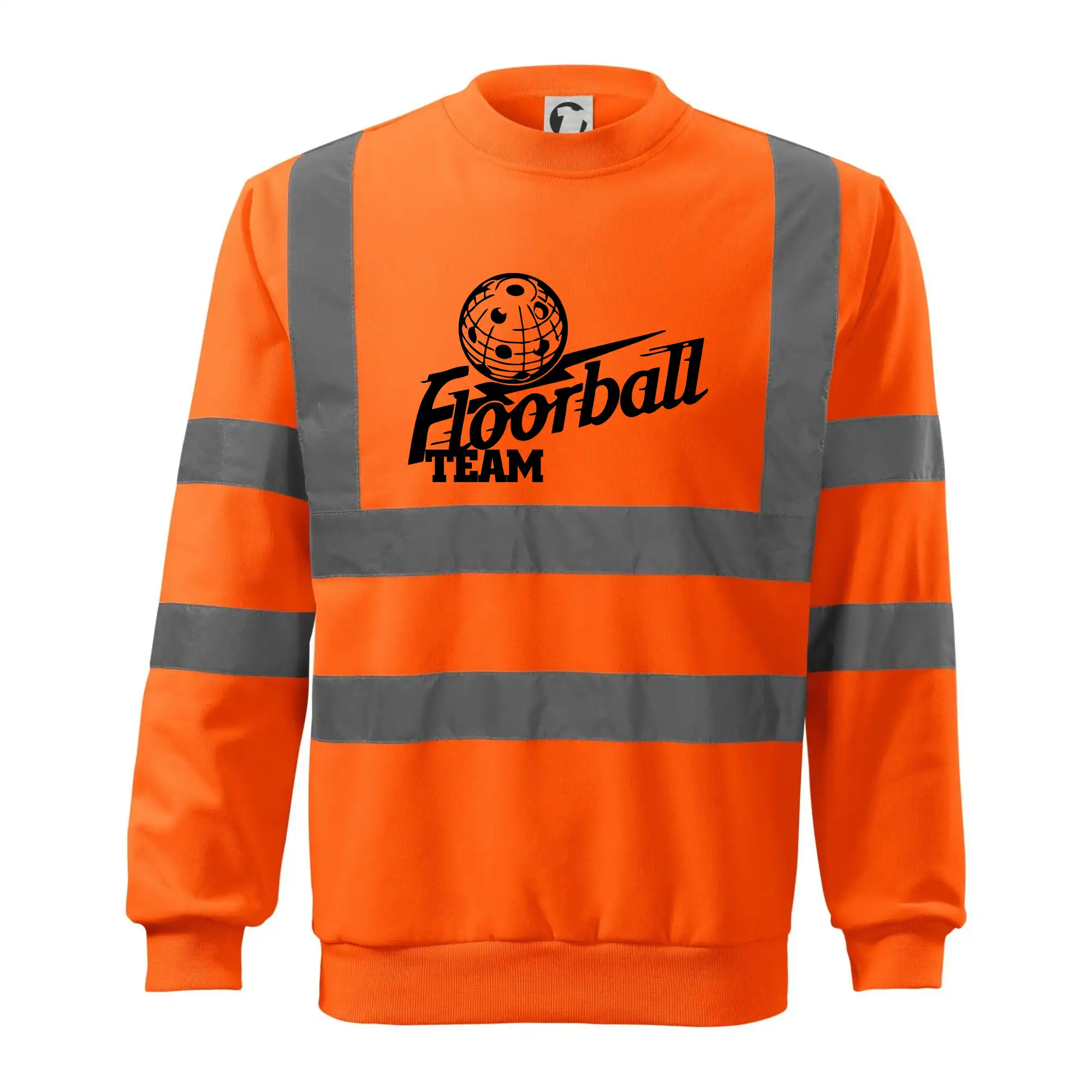 Florbal team