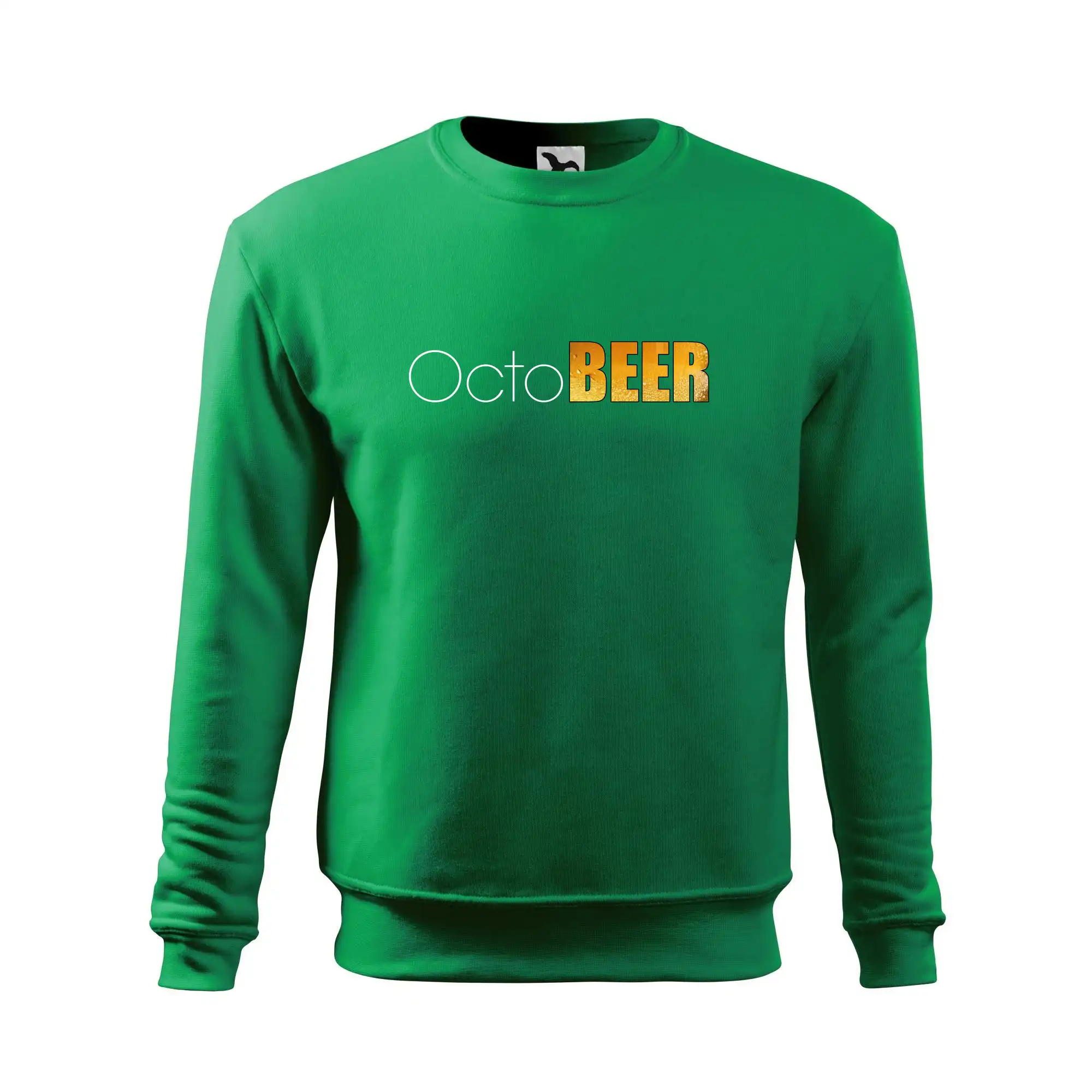 Pivní měsíce - octoBEER