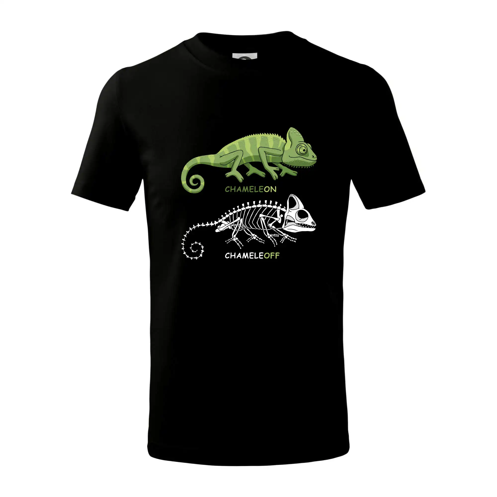 ChameleON_OFF (Hana-creative)