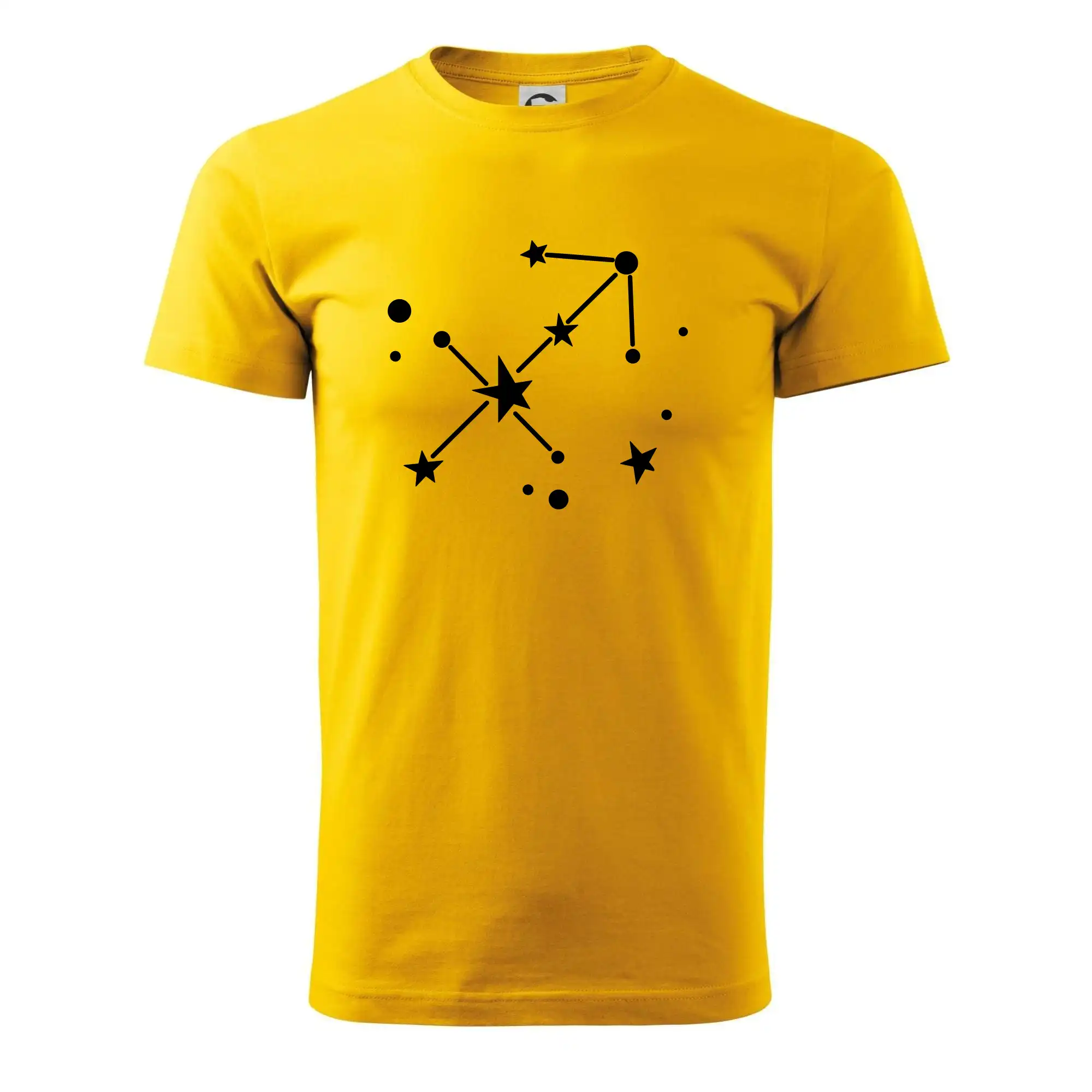 Souhvězdí - Sagittarius - Střelec