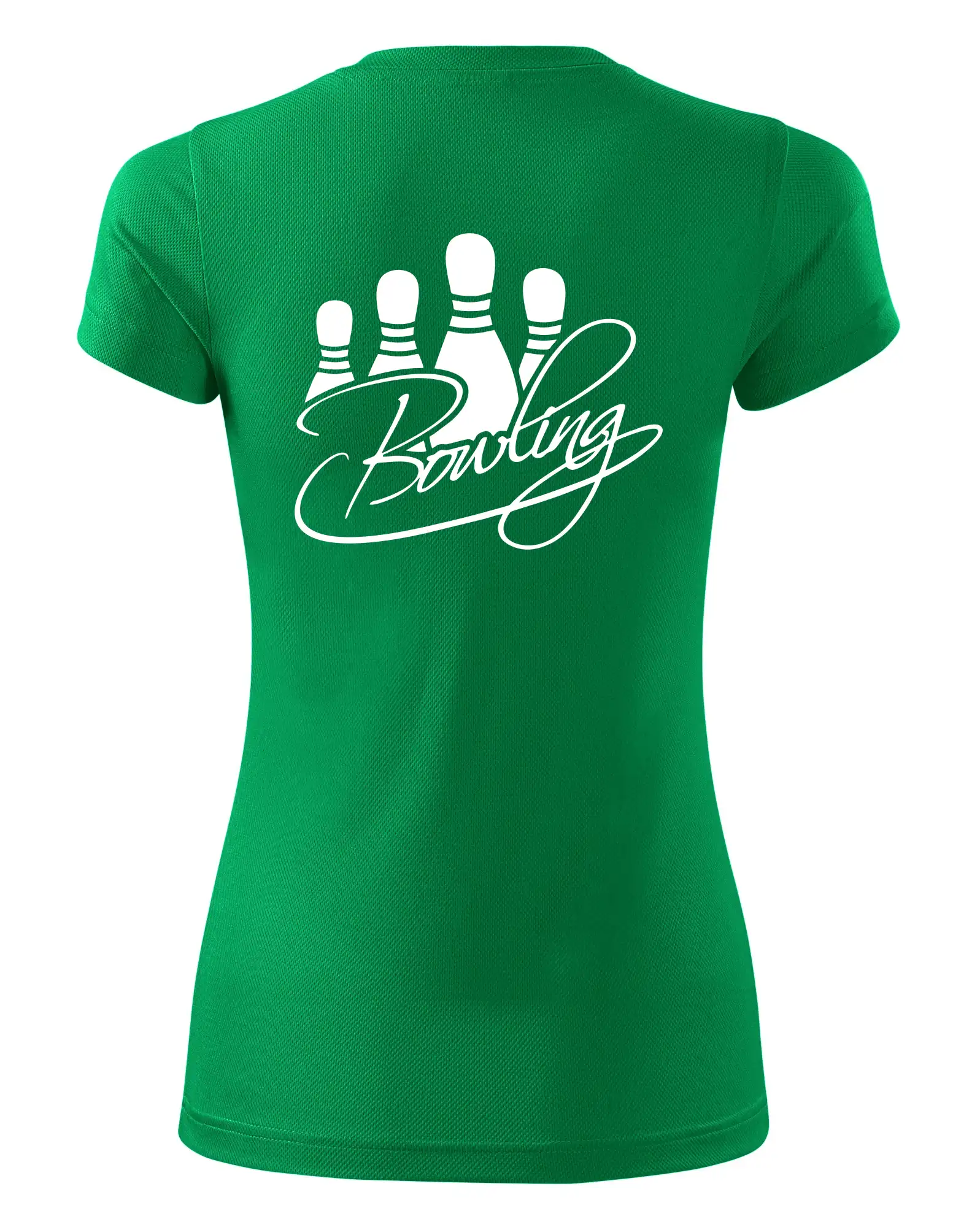 Bowling kolky