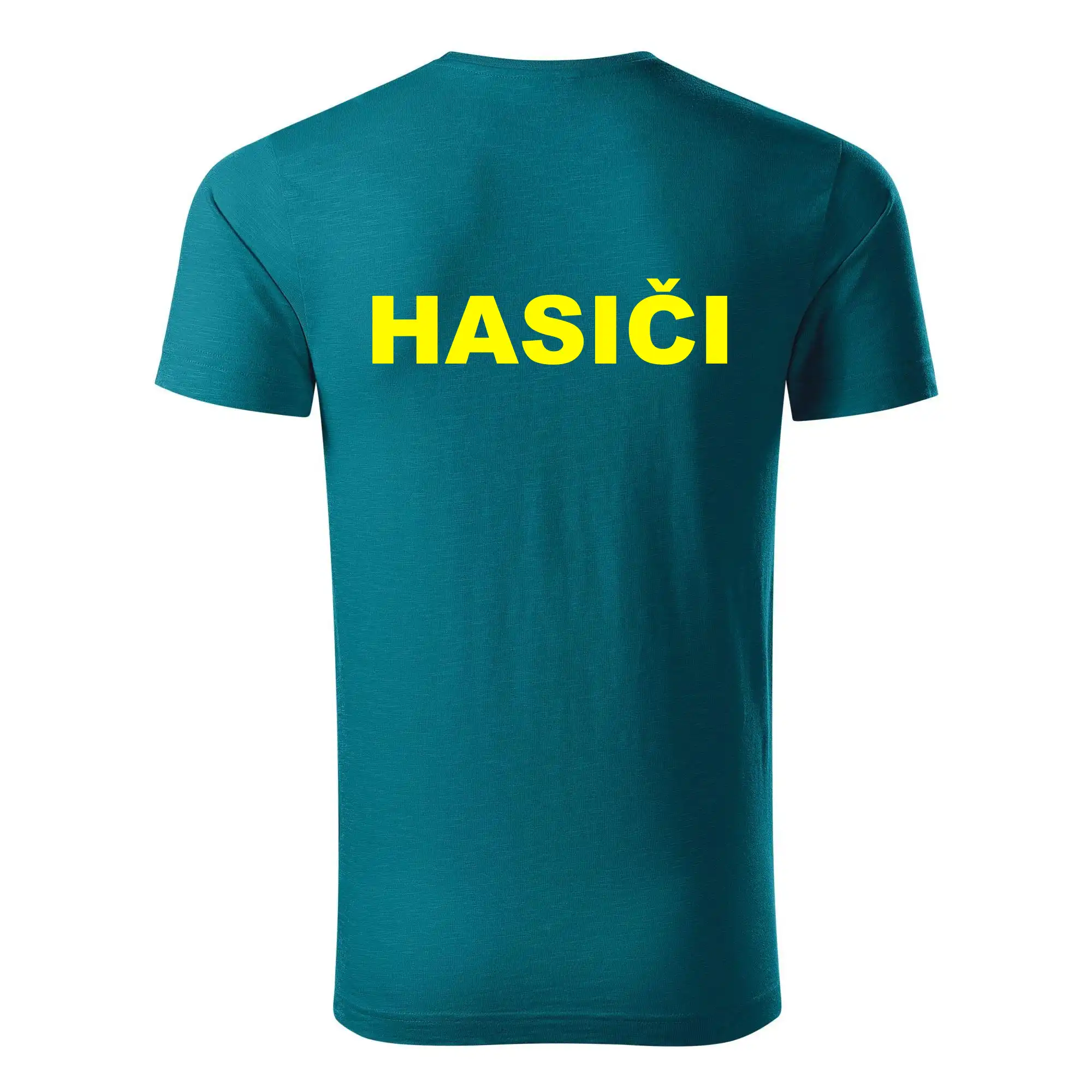 Hasiči názov samostatný