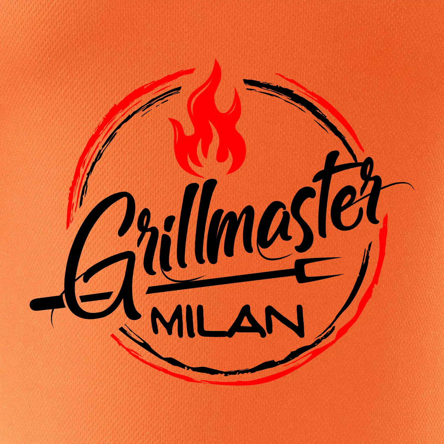 Grillmaster jméno