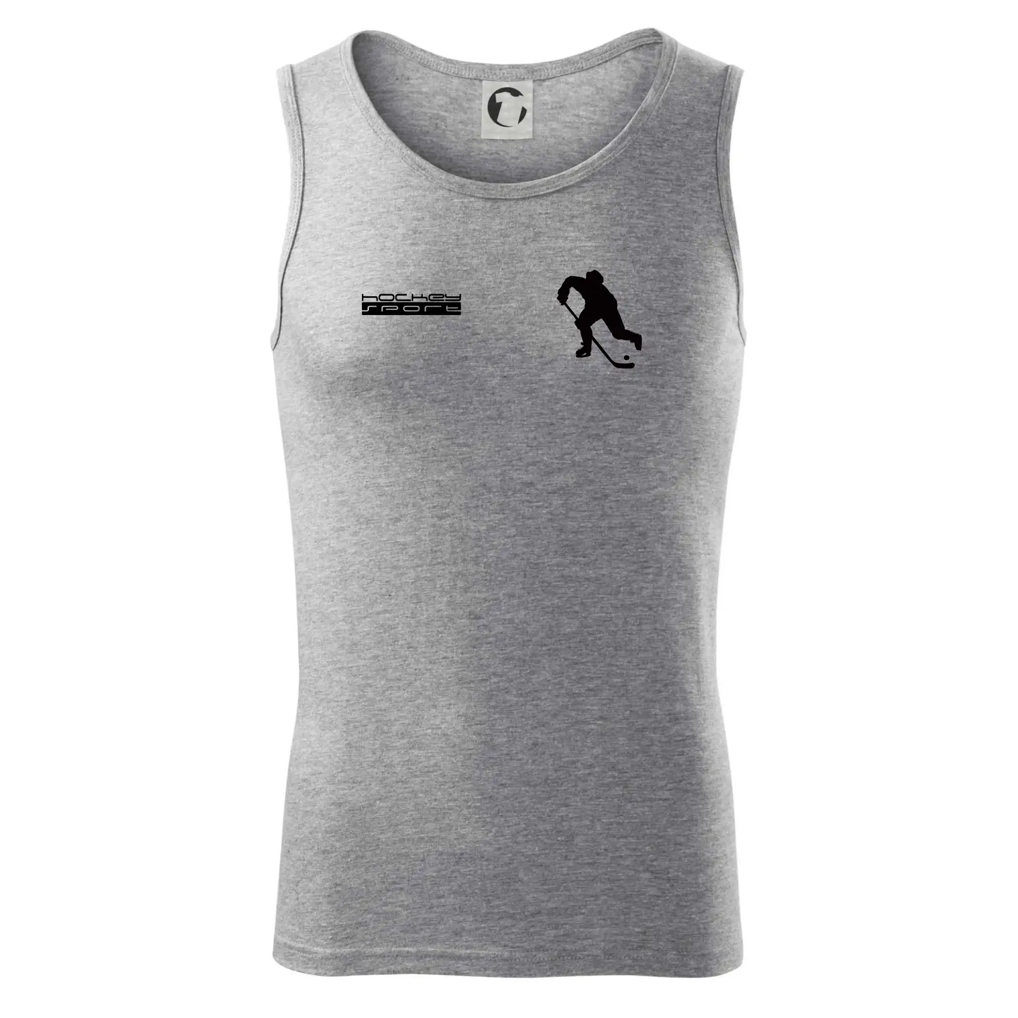 Hockey sport
