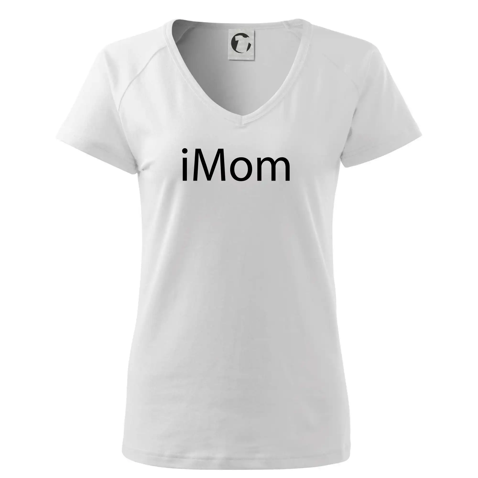 iMom