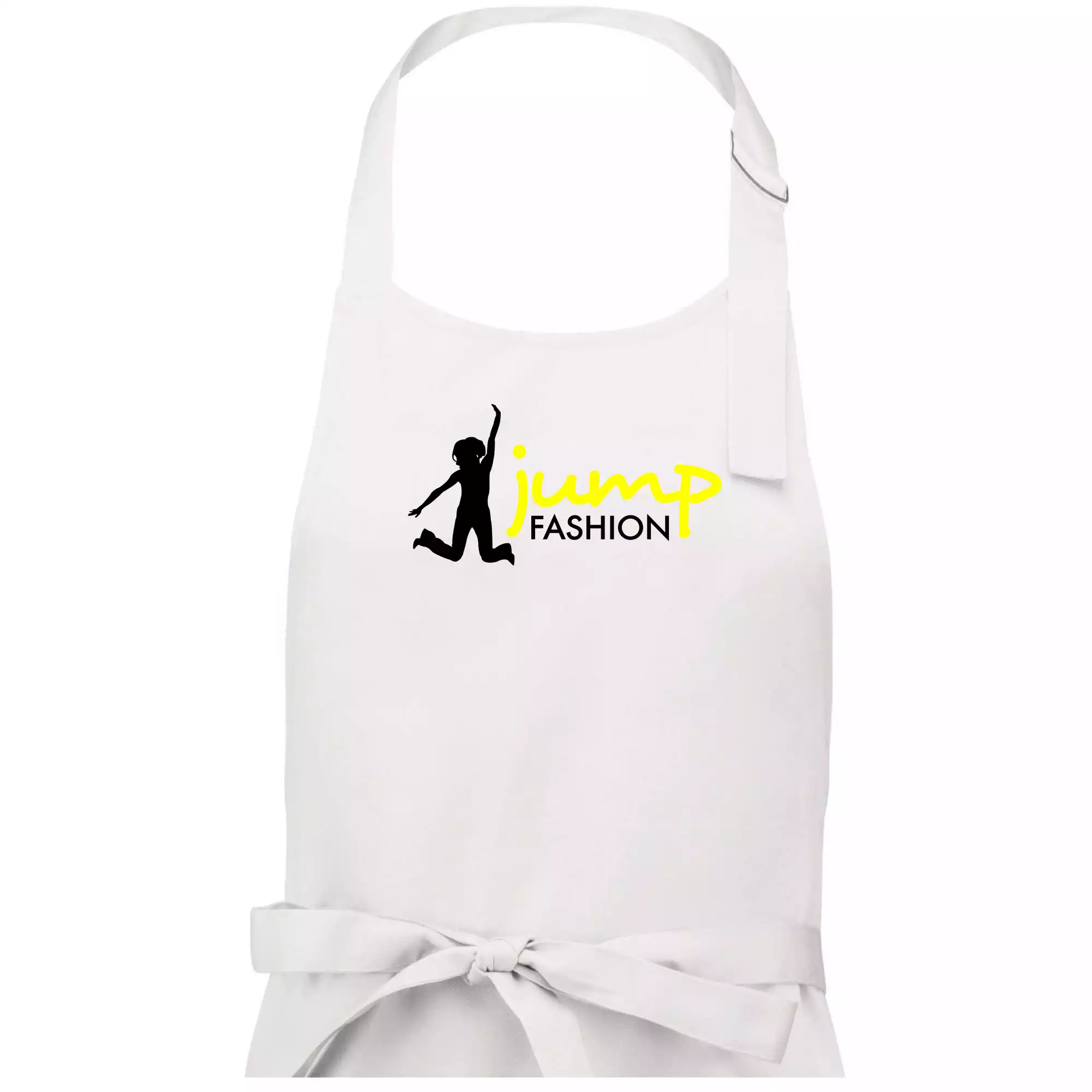 Jump fashion