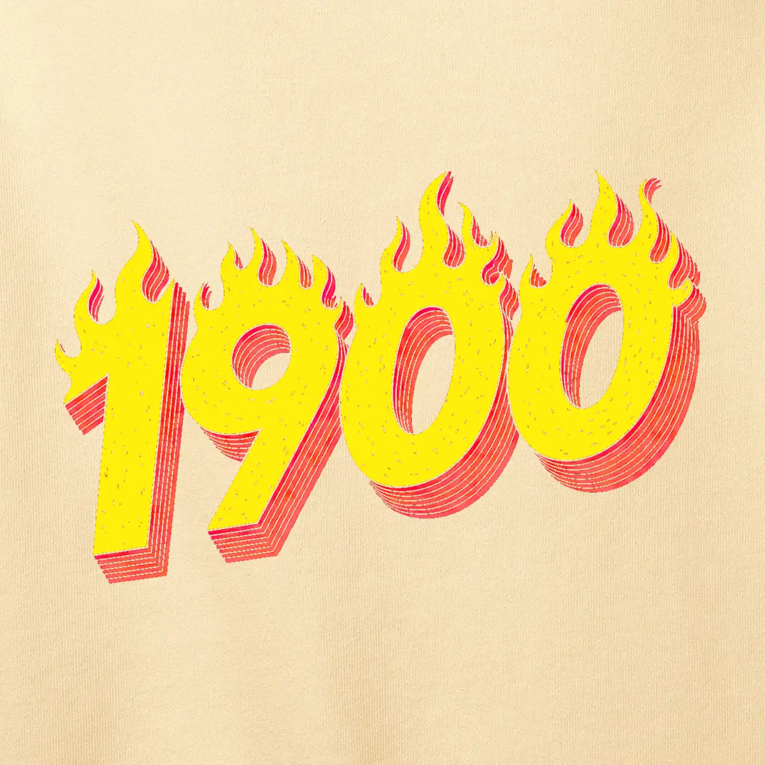 Narozeniny v ohni  - váš ročník