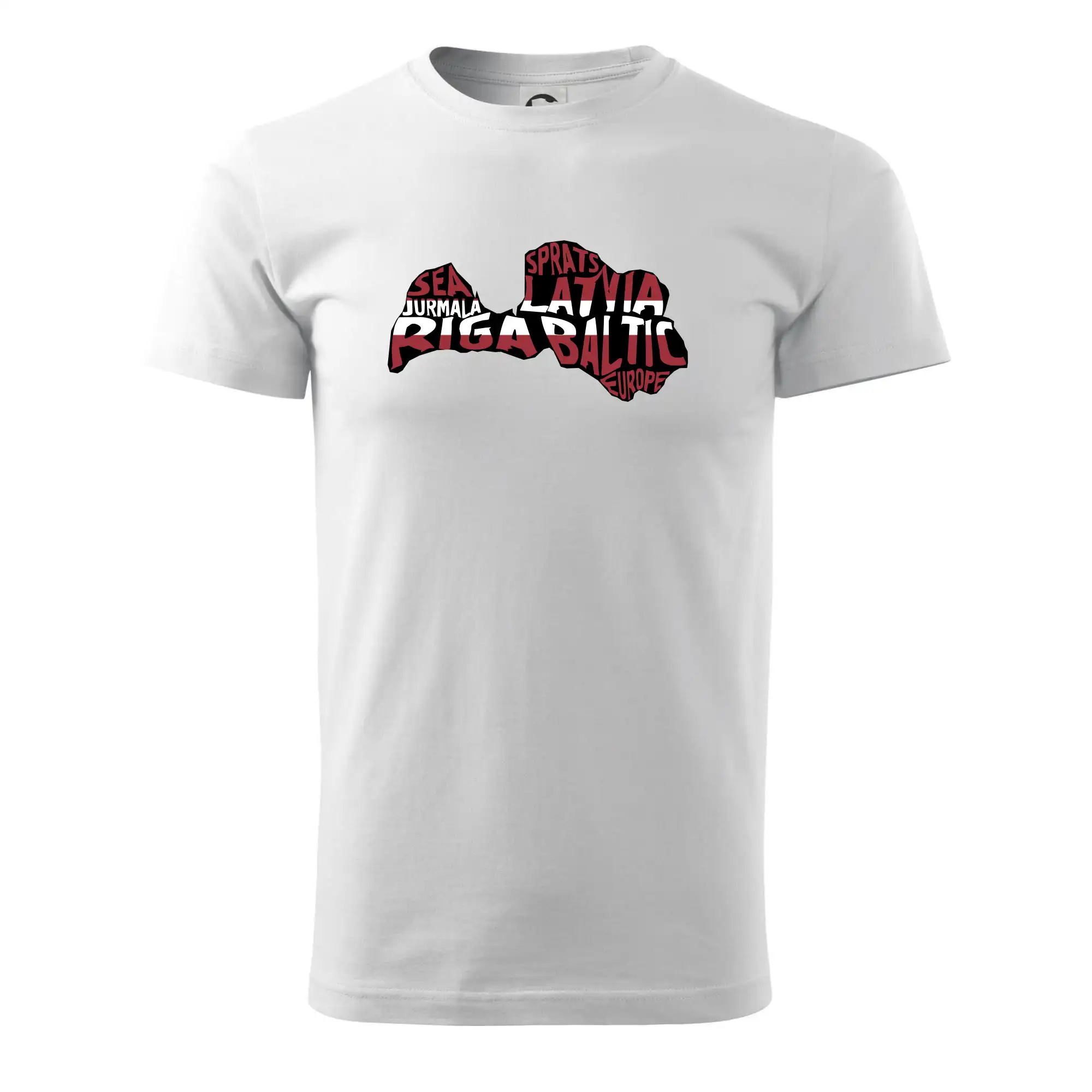 Mapy - názvy měst - Moldávie