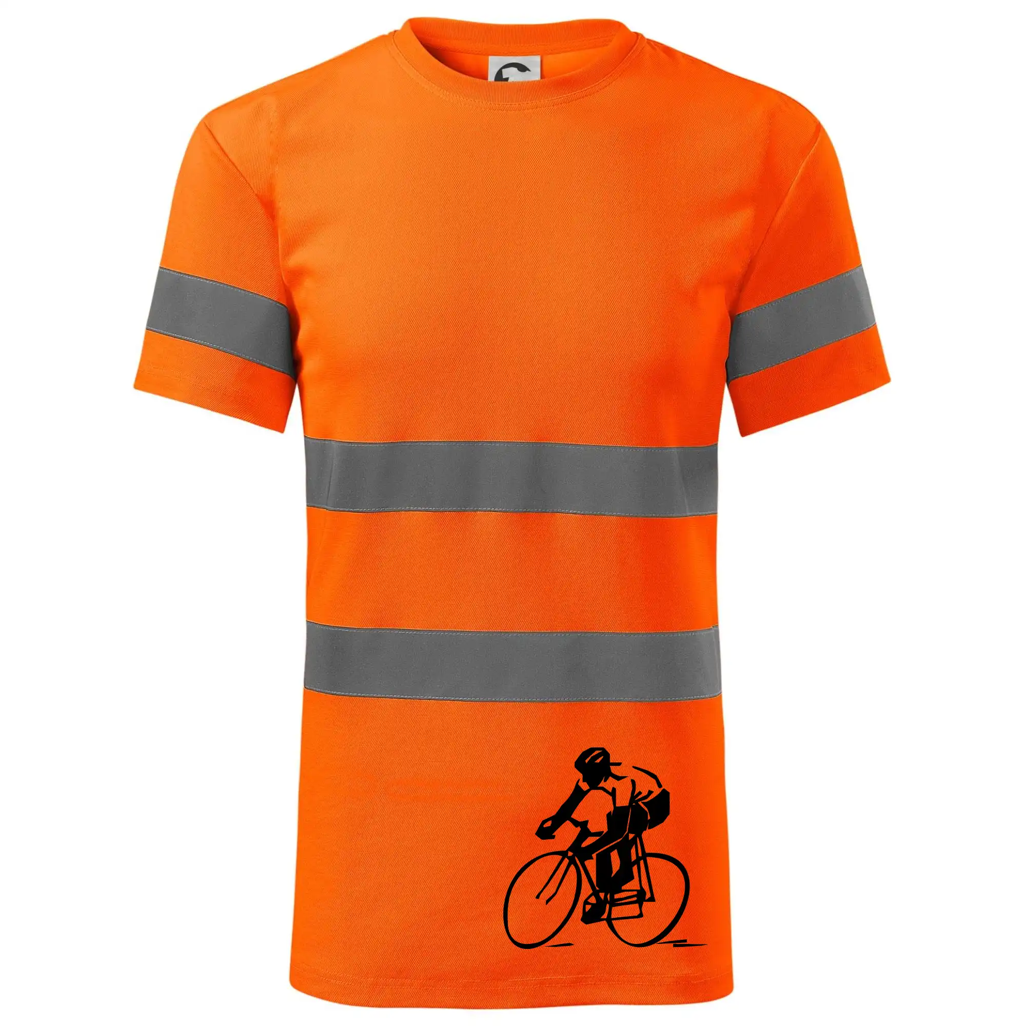 Silniční cyklista