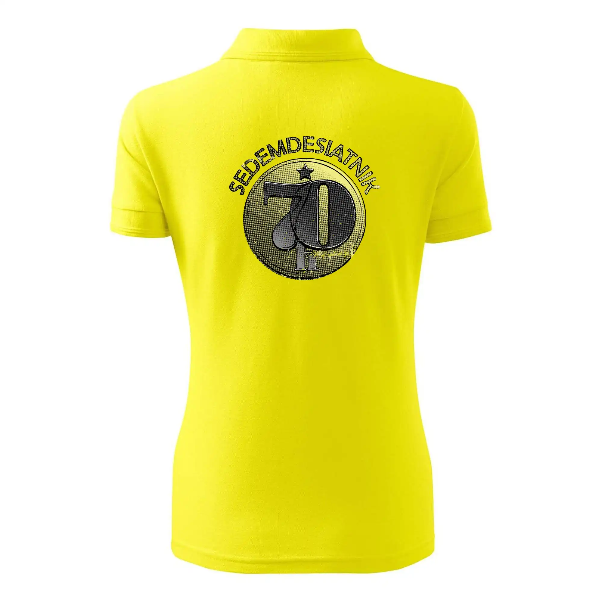 Sedemdesiatnik Československý