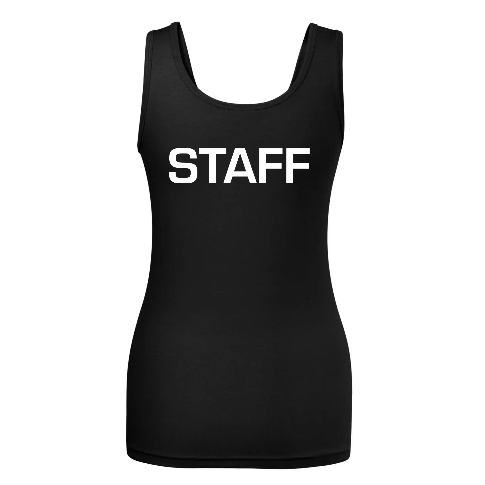 Staff