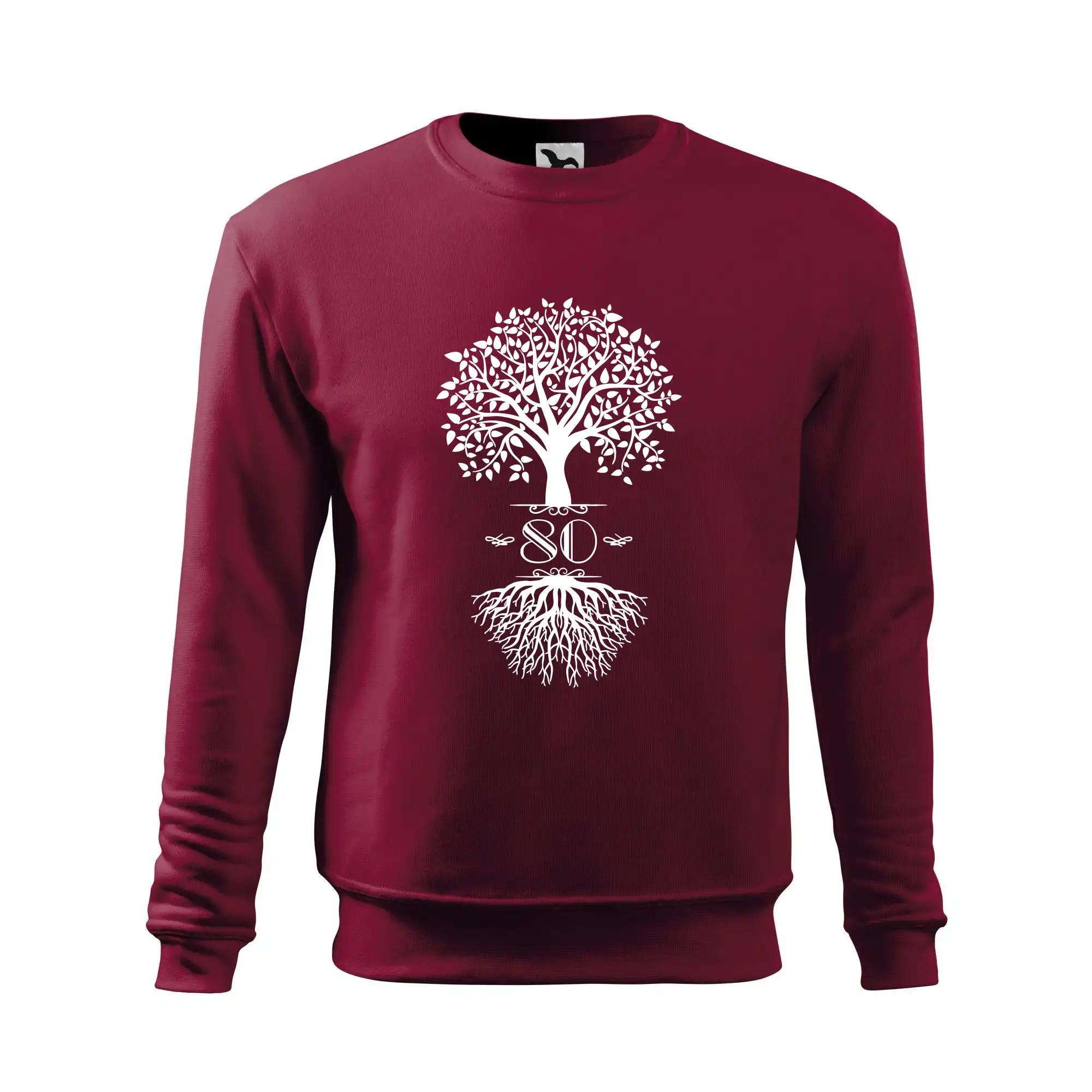 Narozeninový strom 80