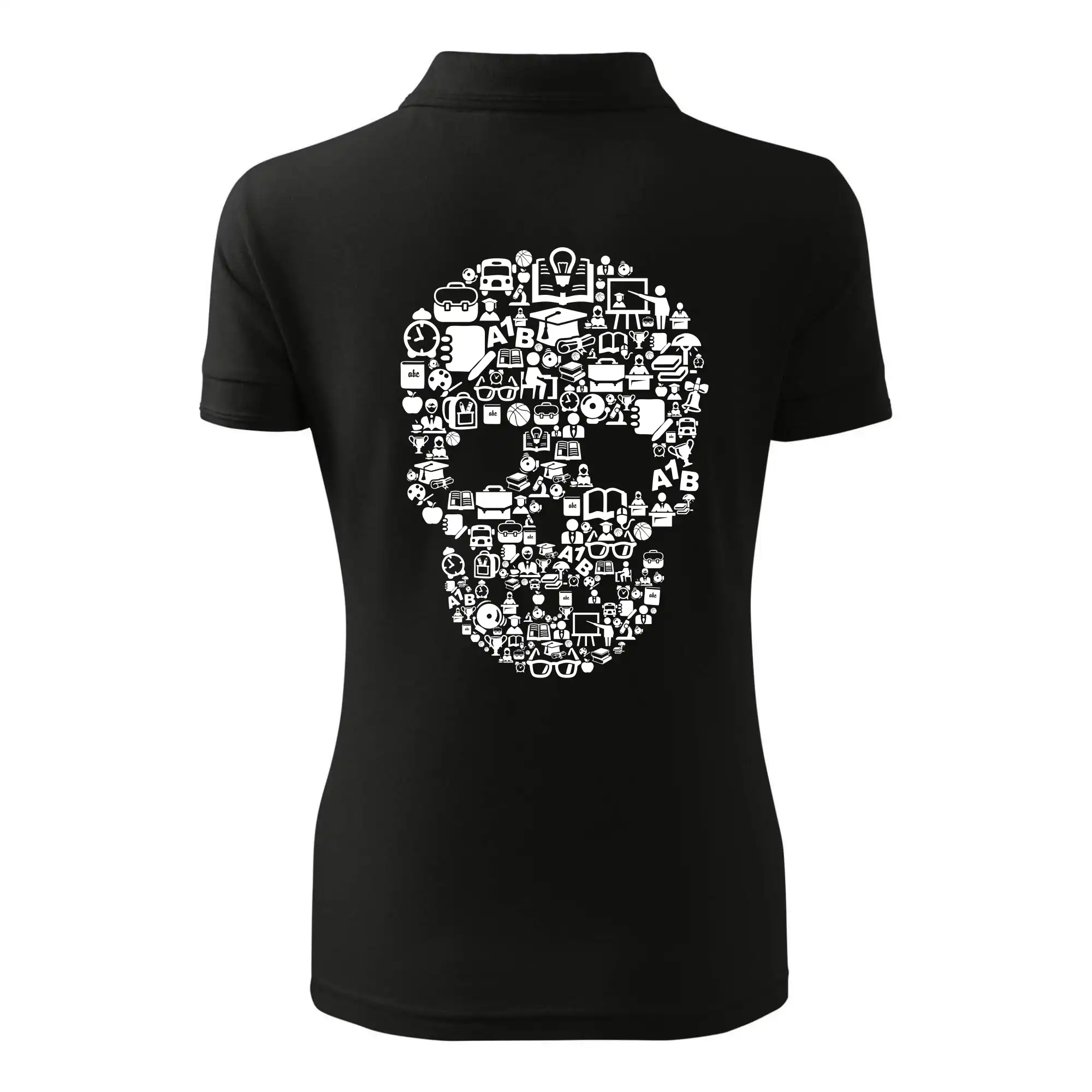 Dead  School - school icons