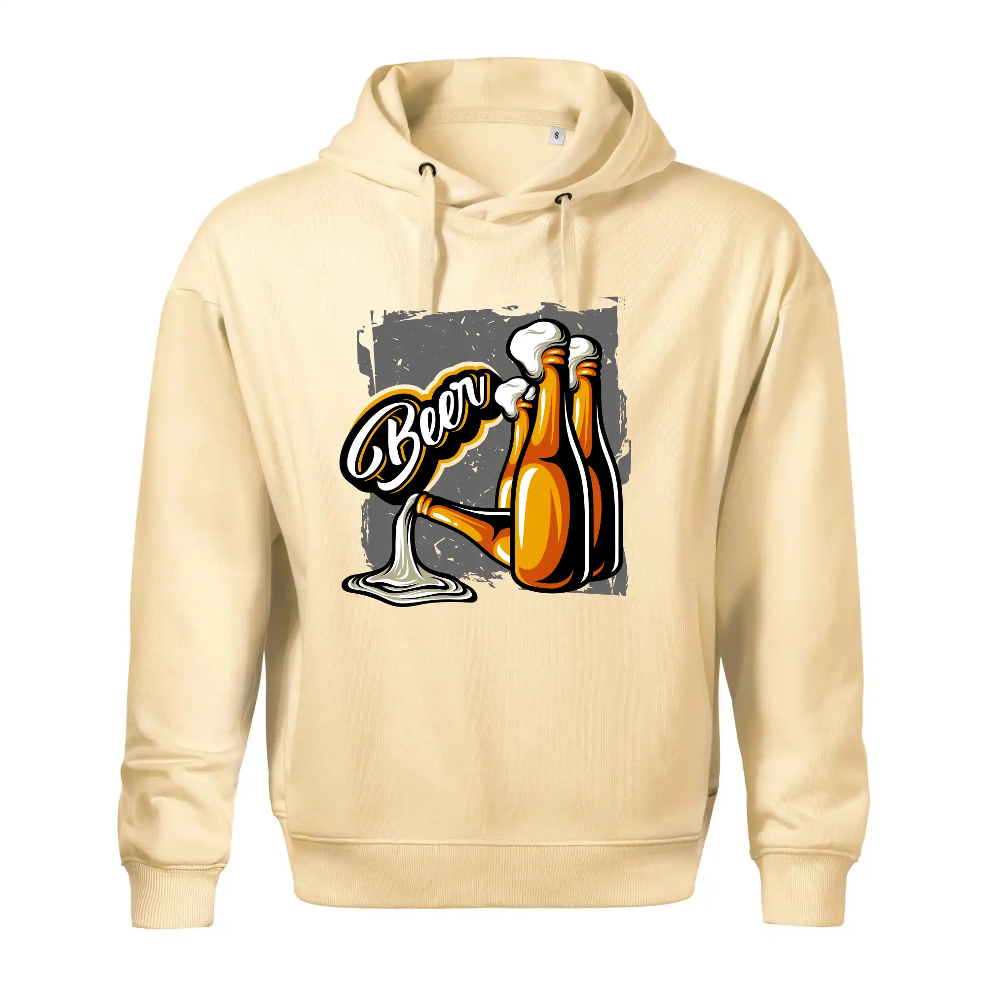 Beer lahve