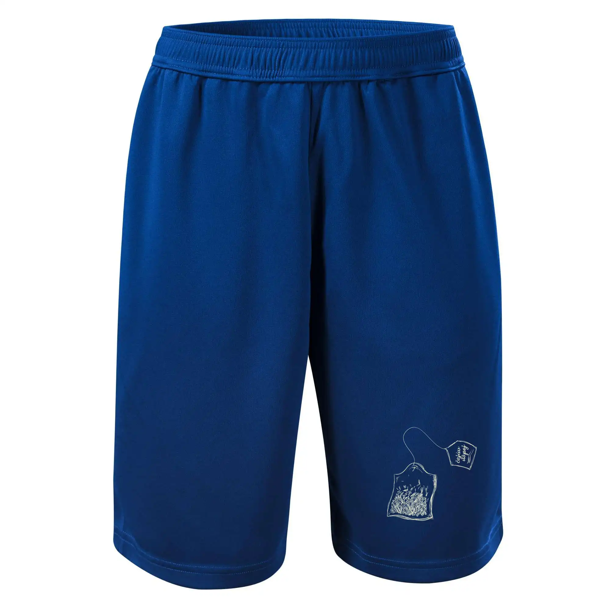 Čaj - čajův nápoj