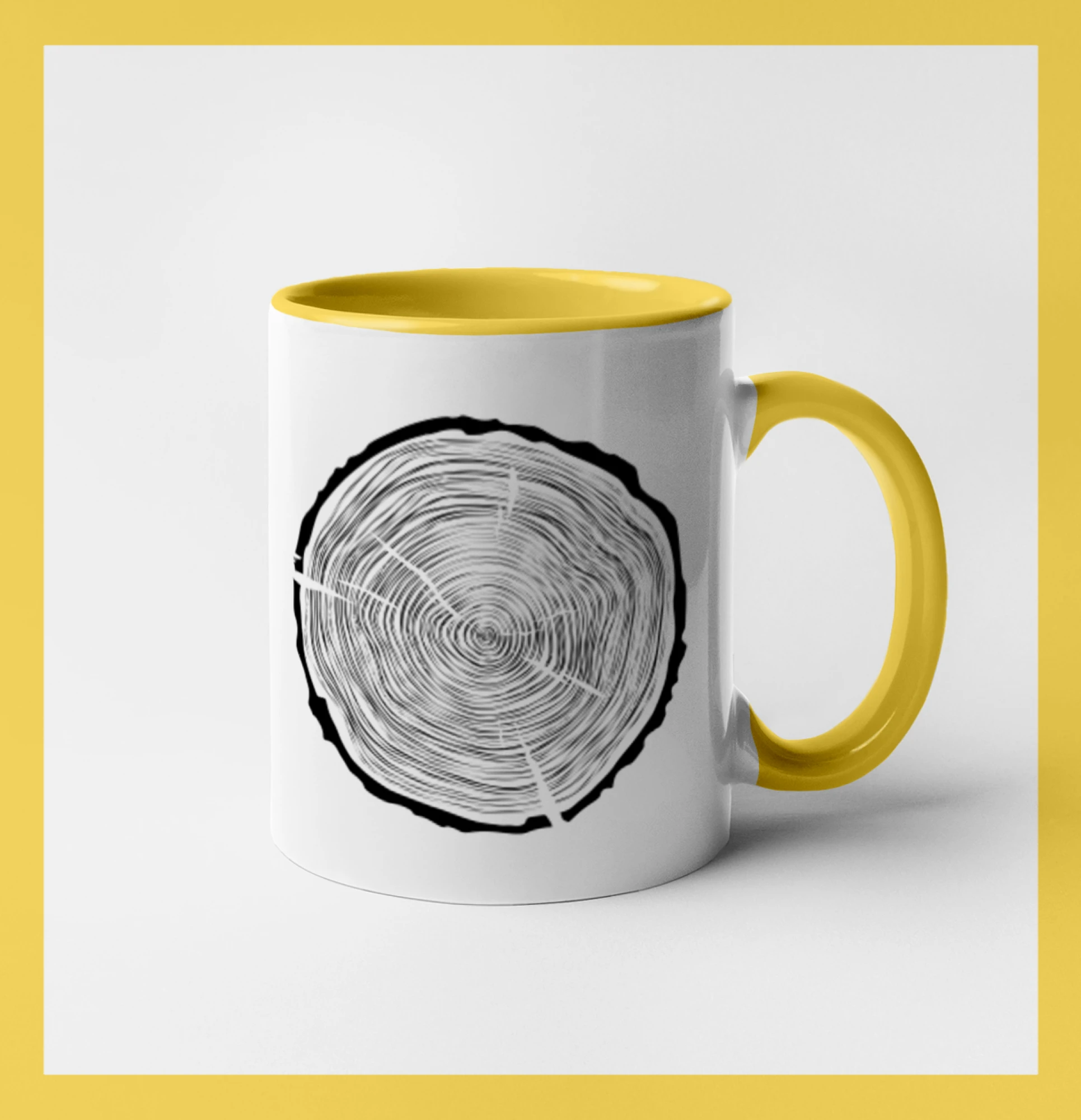 Letokruhy 60 bez věku