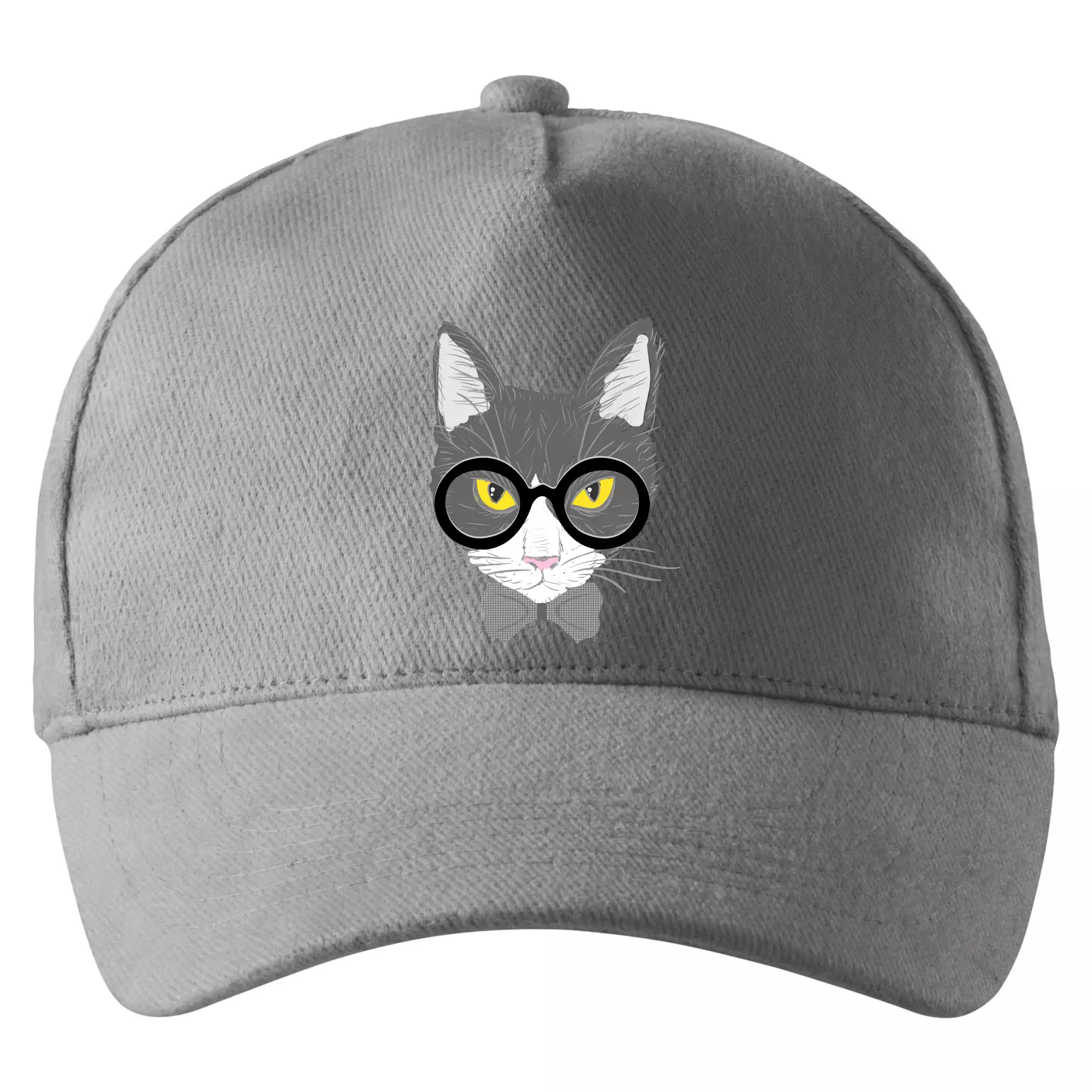 Hipster Mikeš