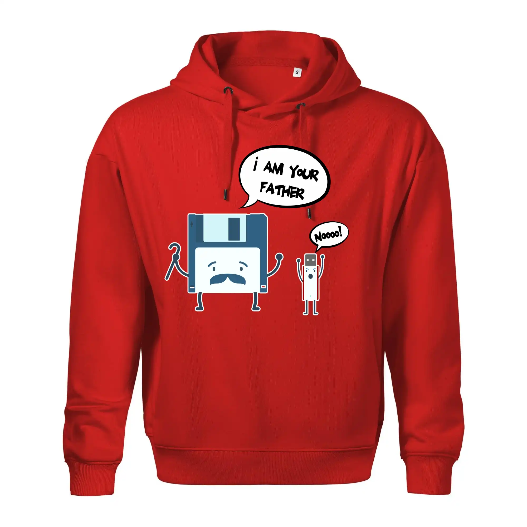 I am your father USB