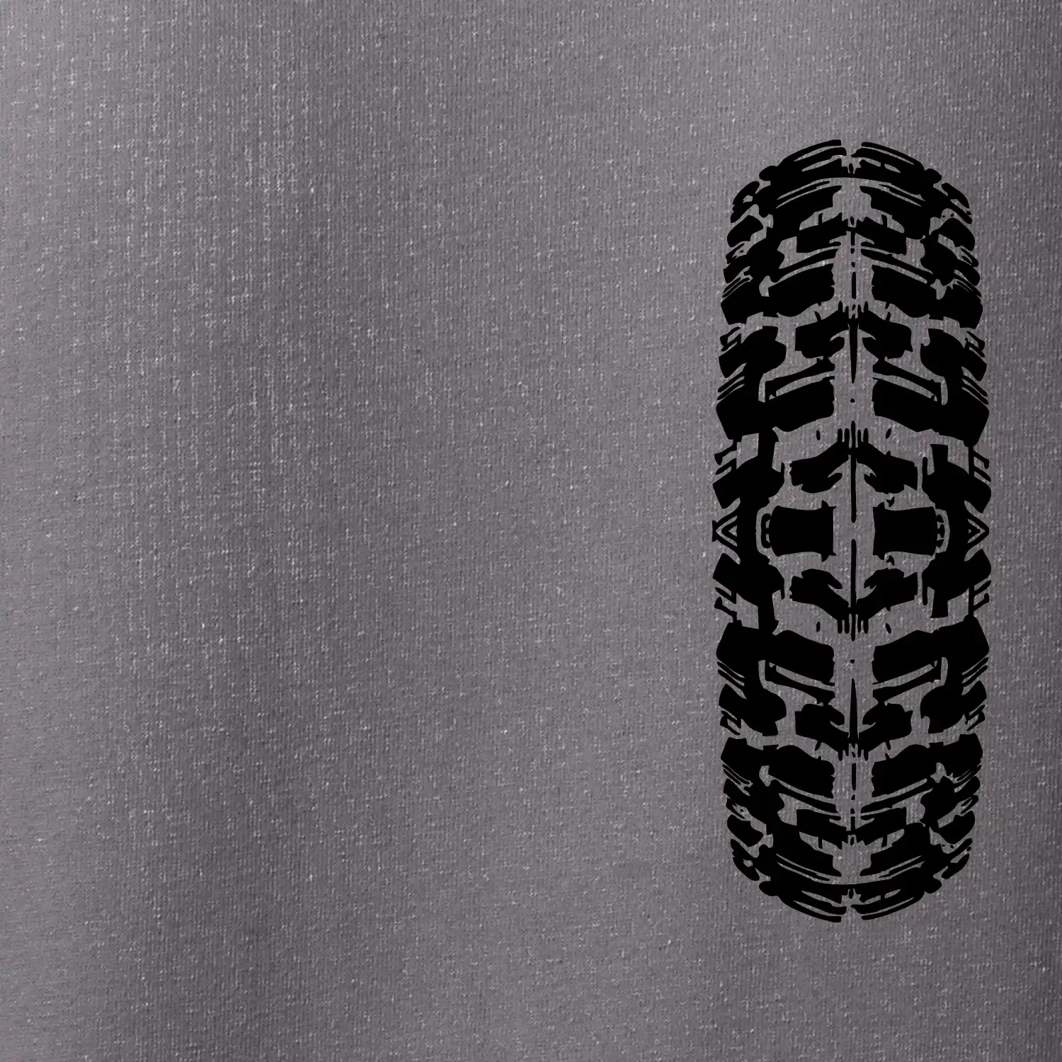 Enduro / cross pneumatika