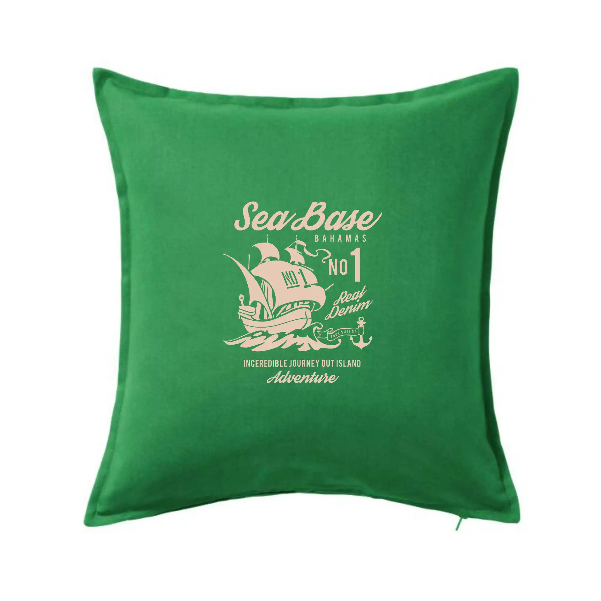 Sea Base