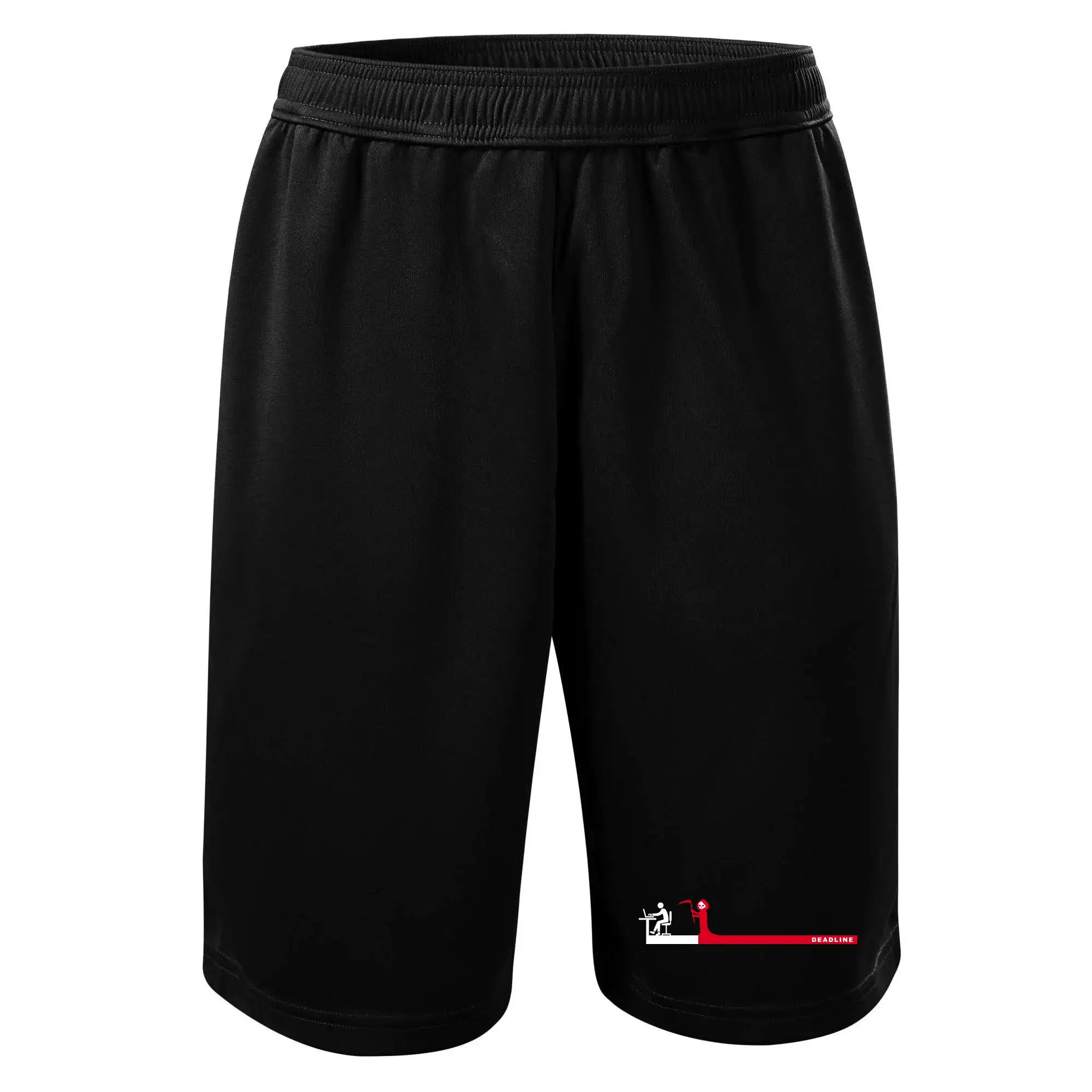 Práce - deadline (Hana-creative)