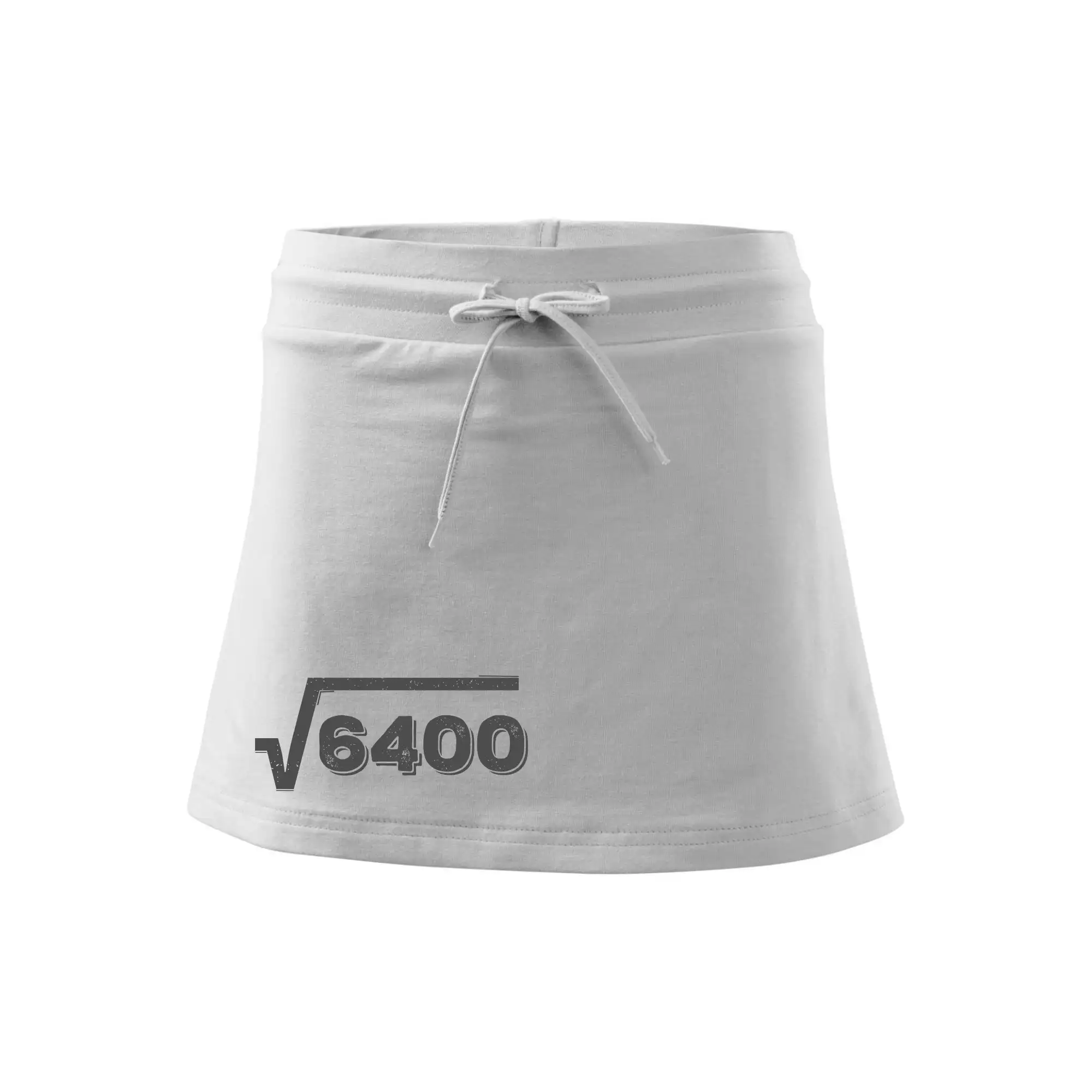 Narozeniny odmocnina 80