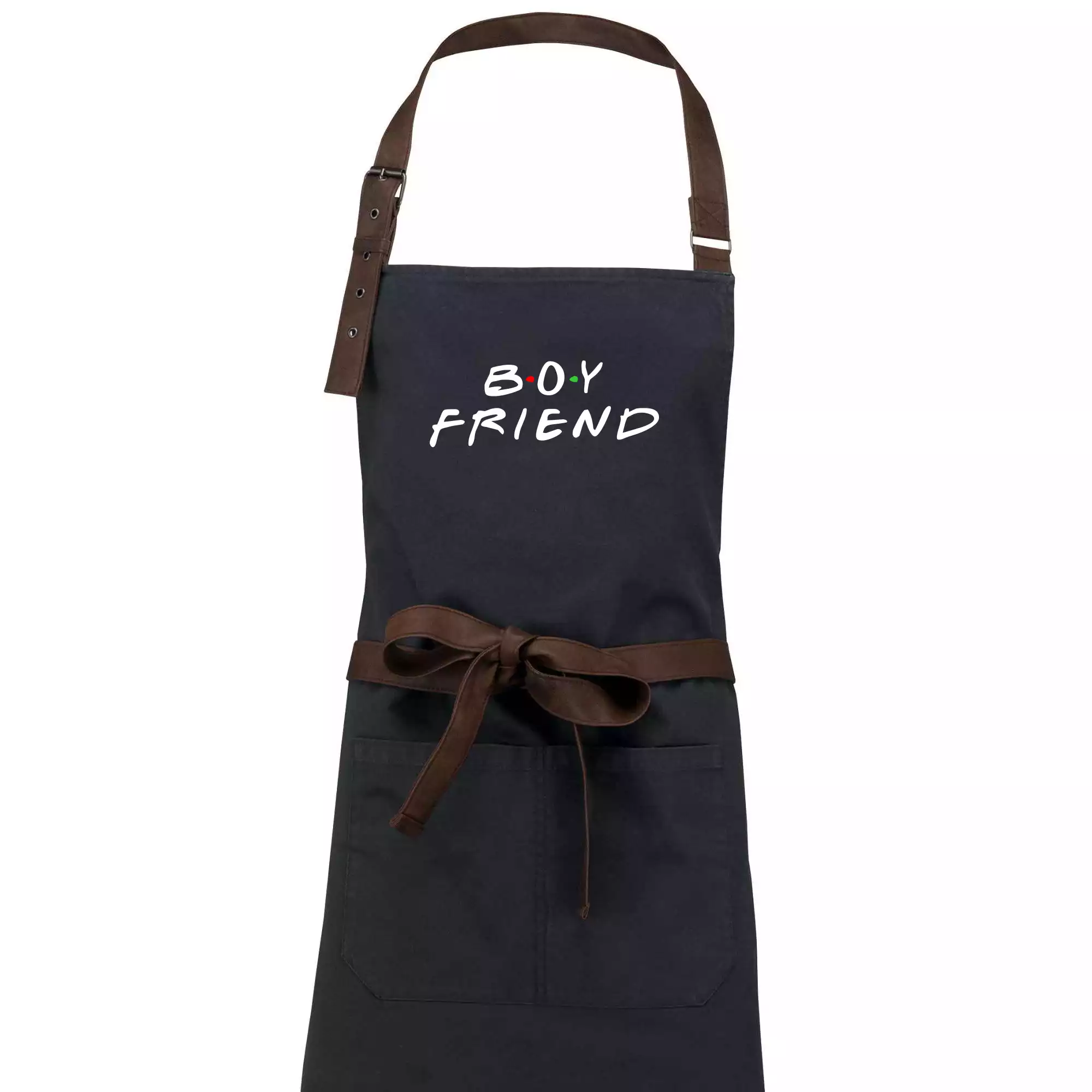 Boy Friend