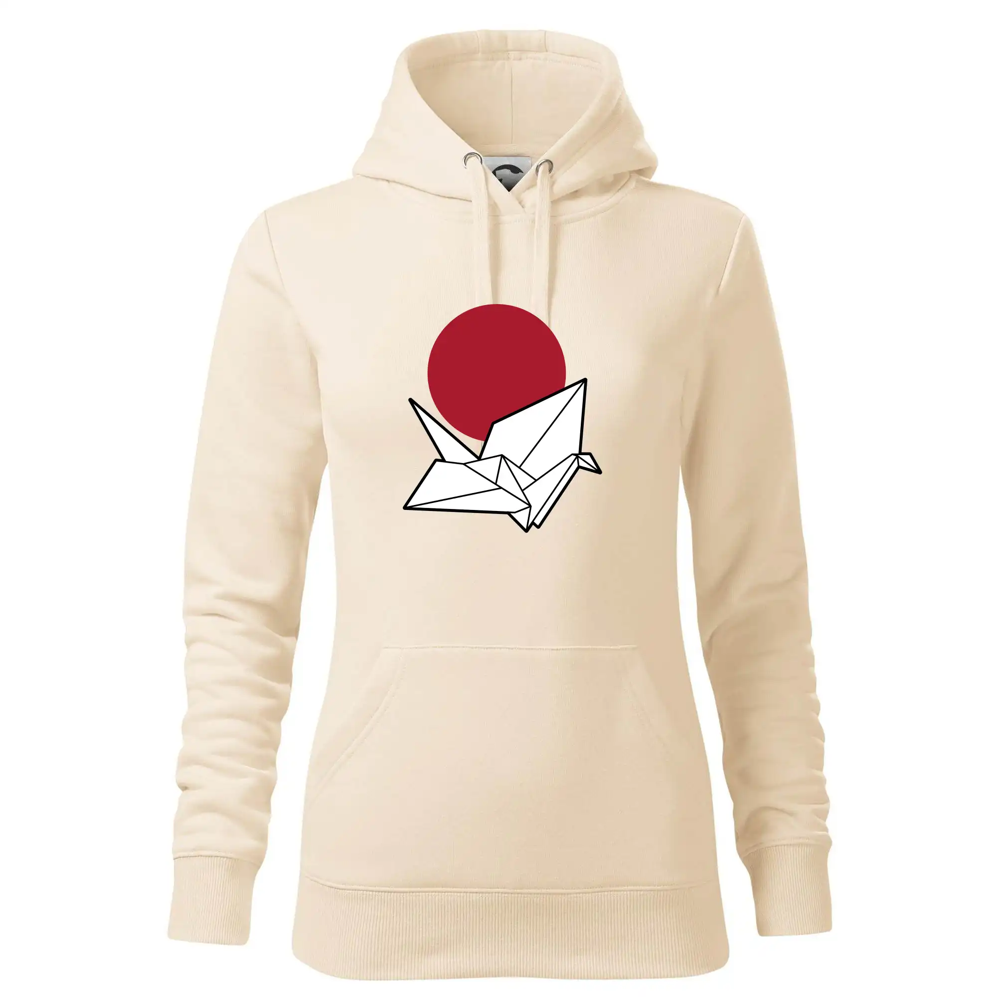 Japan culture - origami