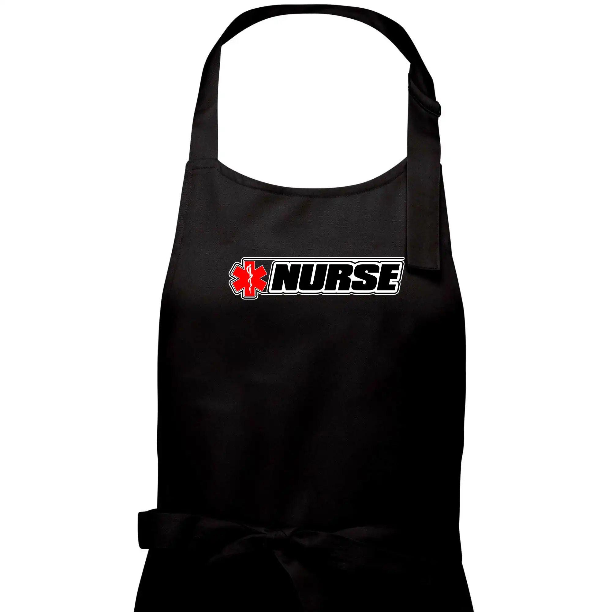 Nurse kříž