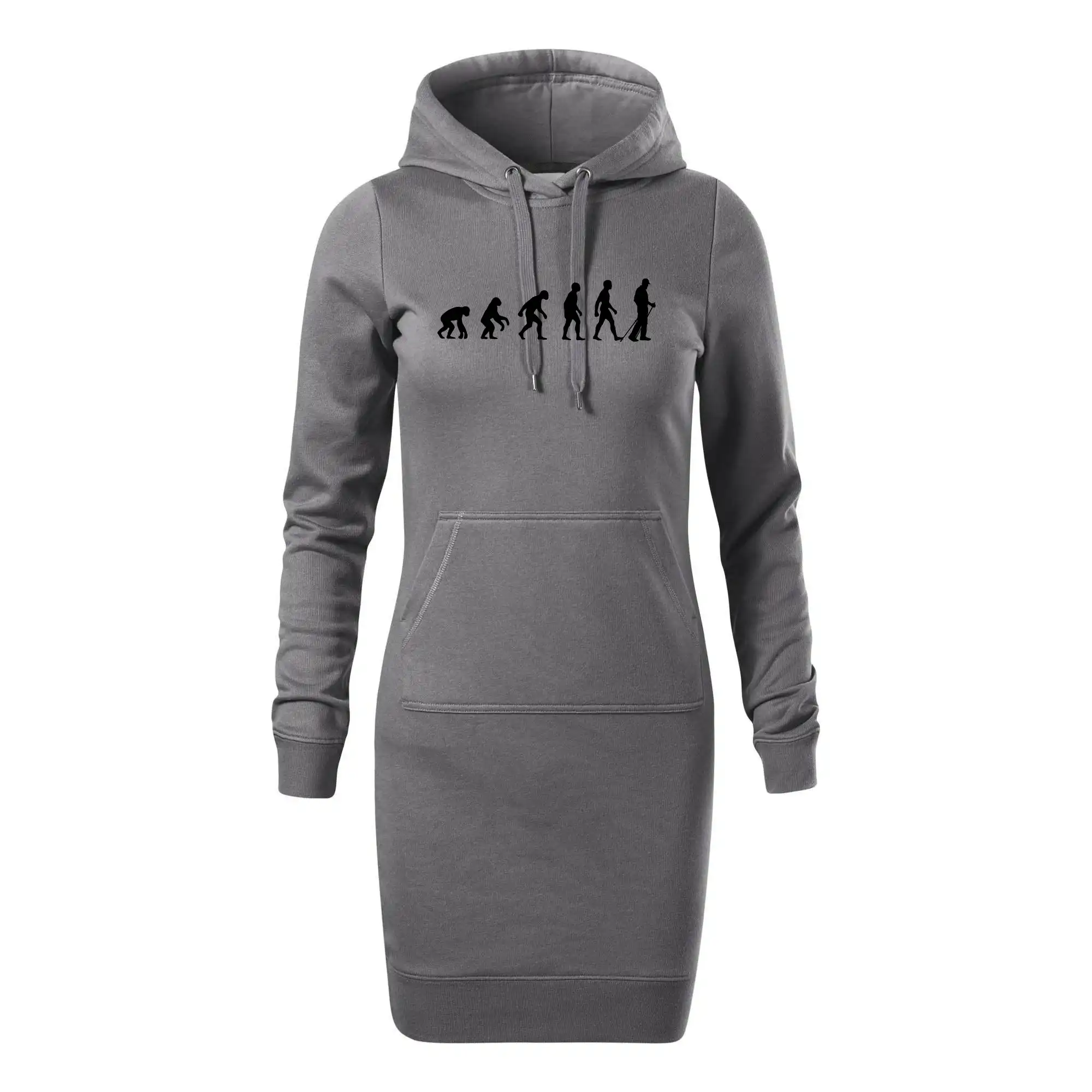 Evoluce Nordic walking