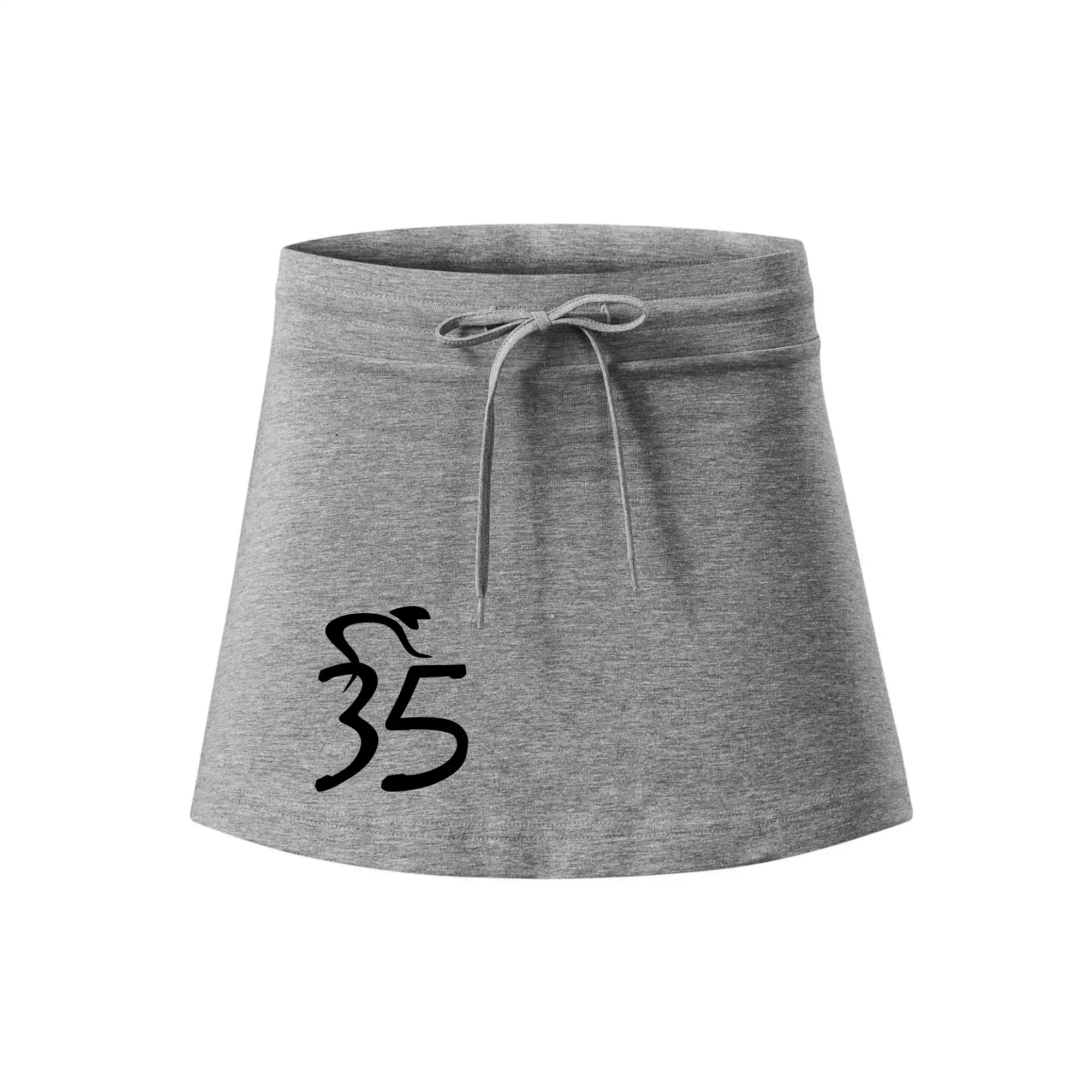 Cyklista slaví pětatřicítku (35)