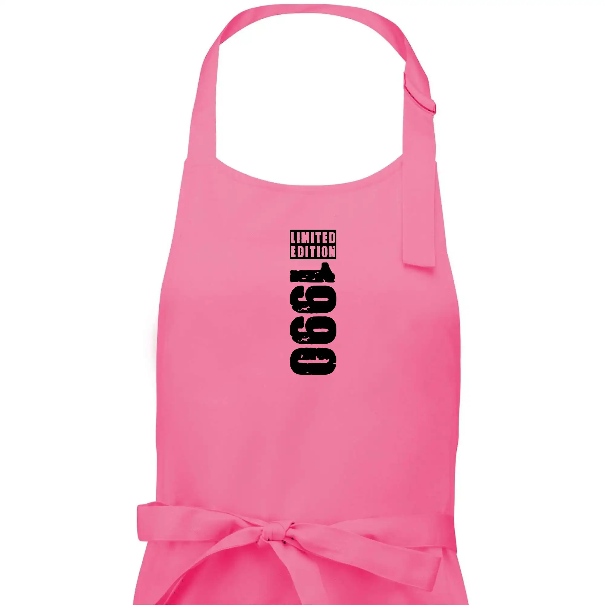 Limited edition 1990 pruh