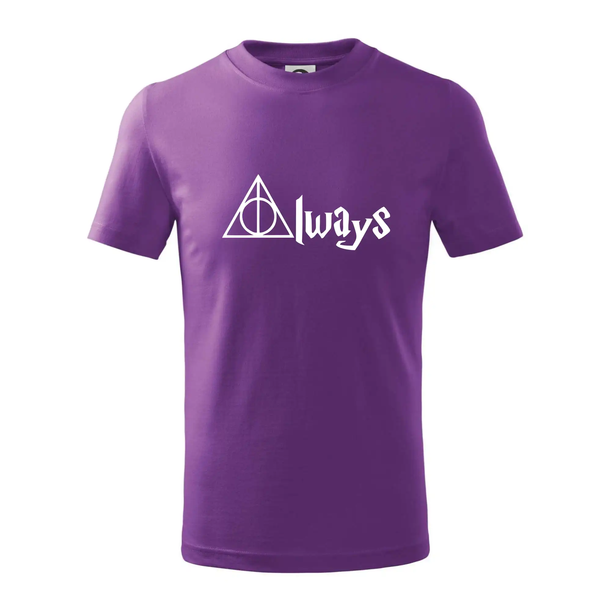 Harry - Always
