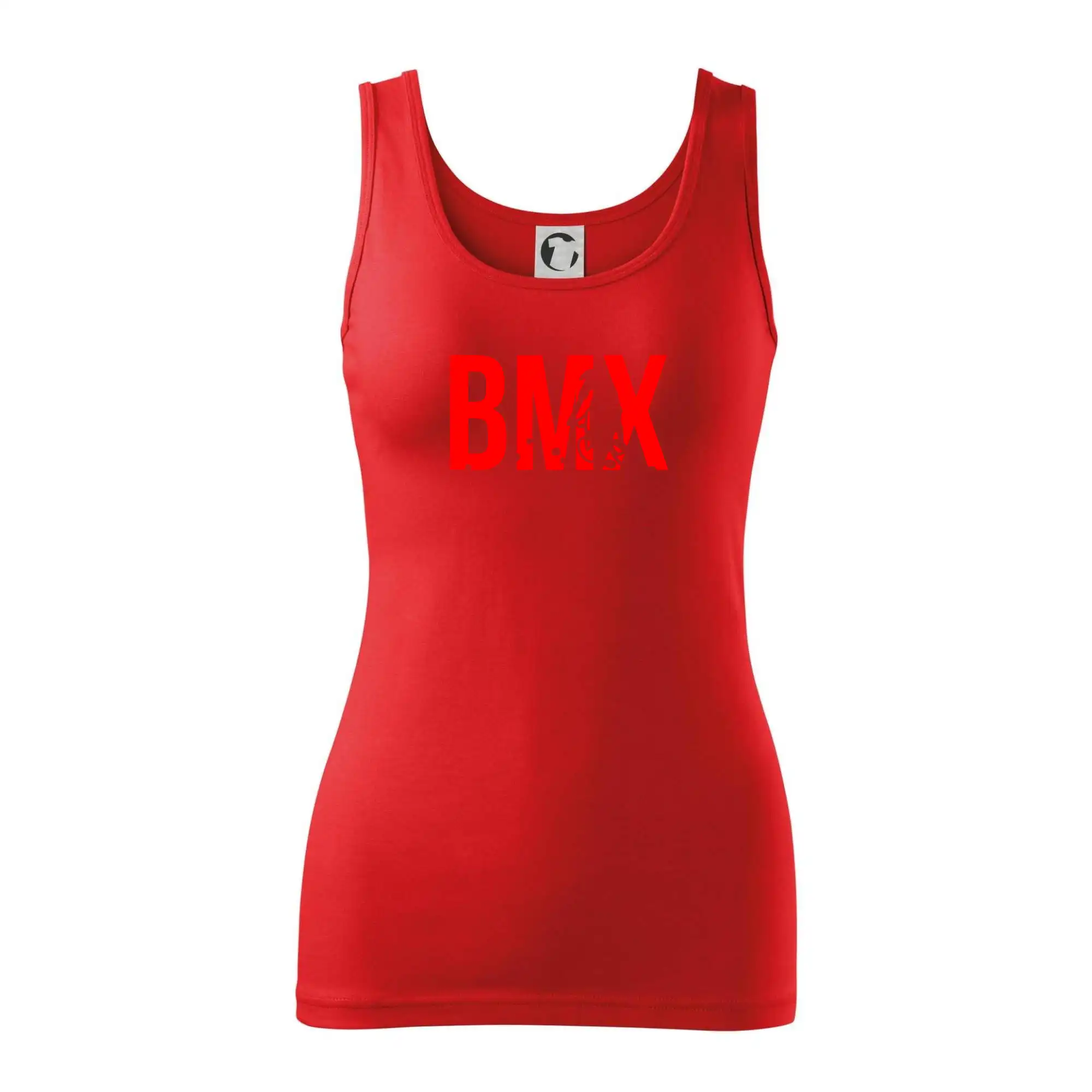 BMX