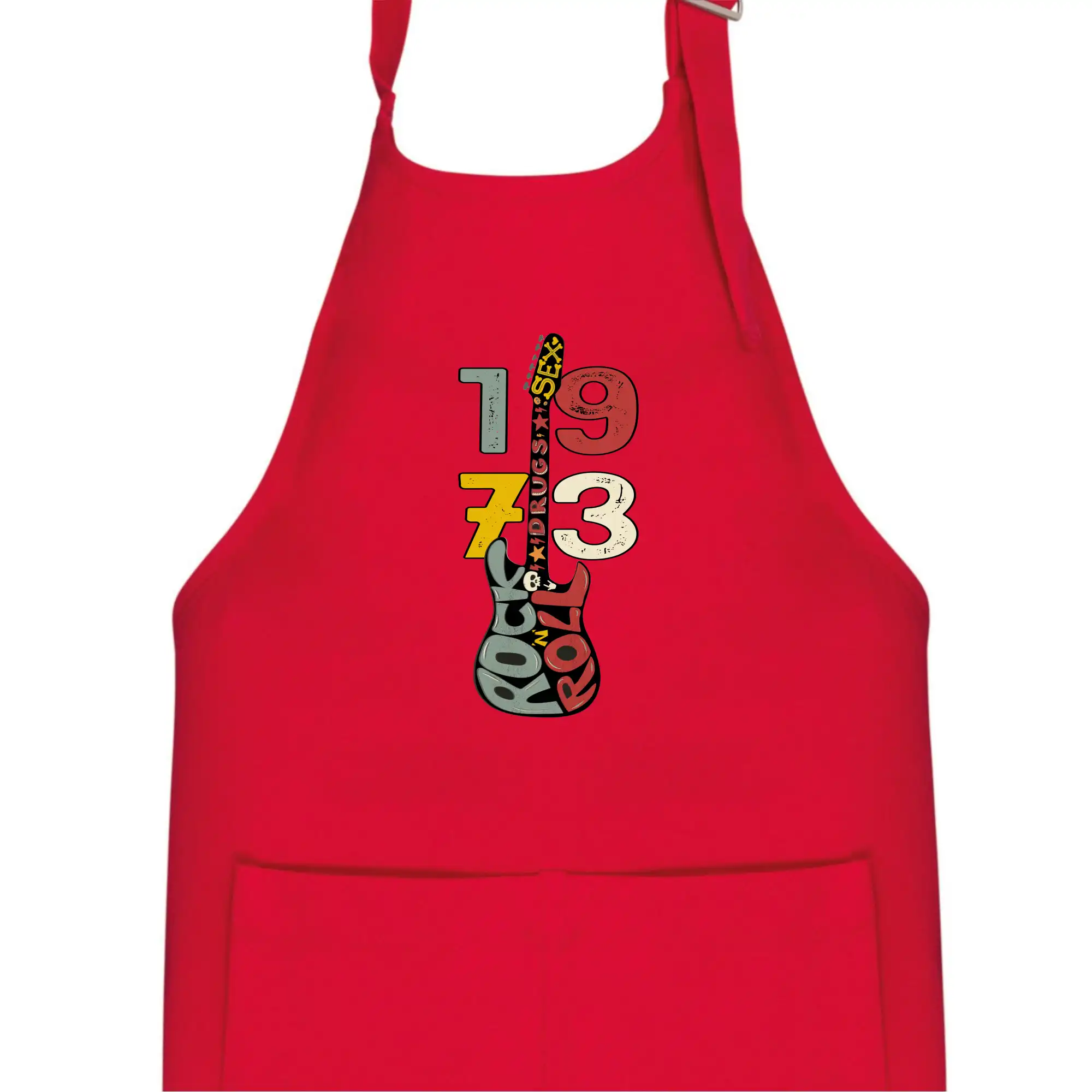 Ročník kytaristy rock drugs sex