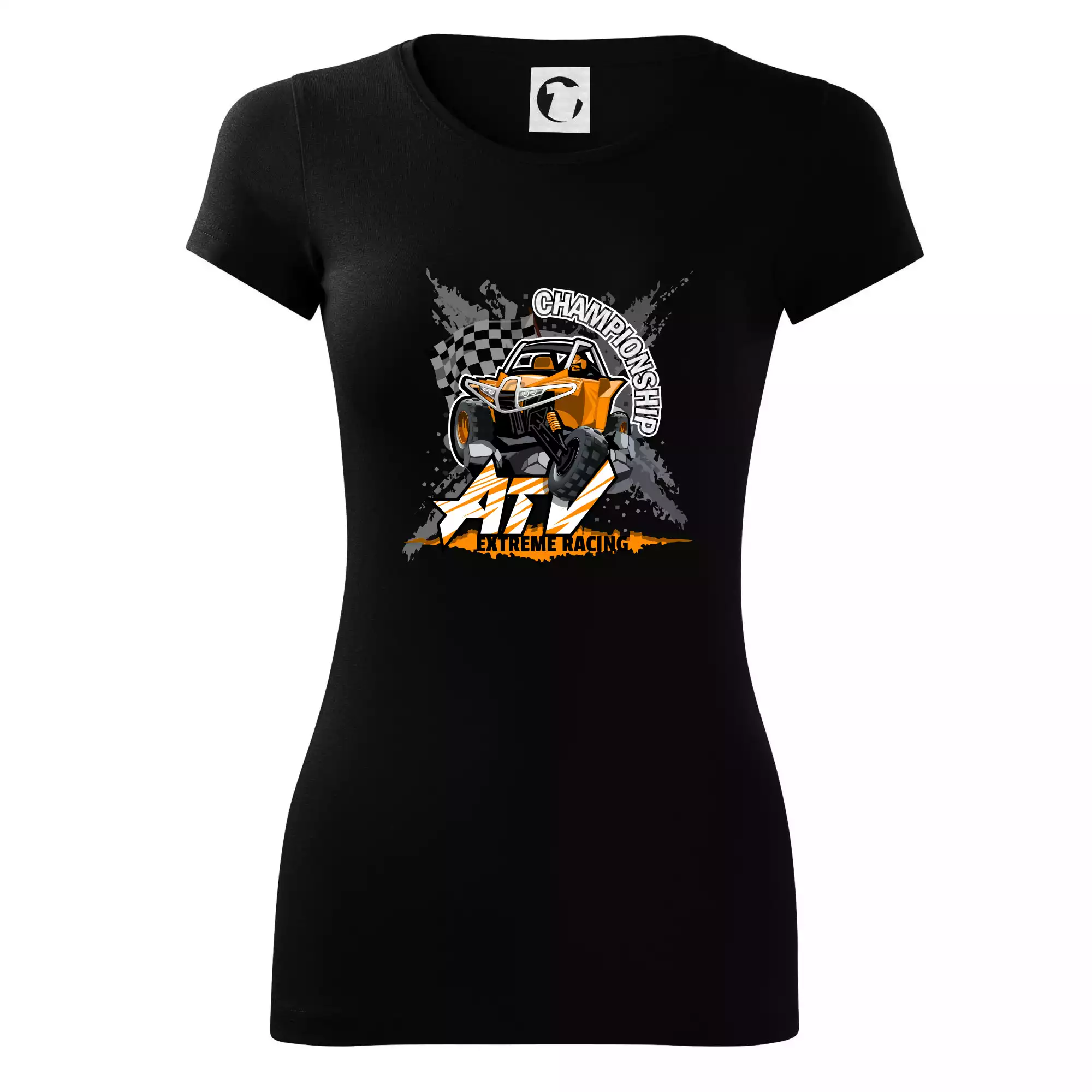 ATV extreme championship