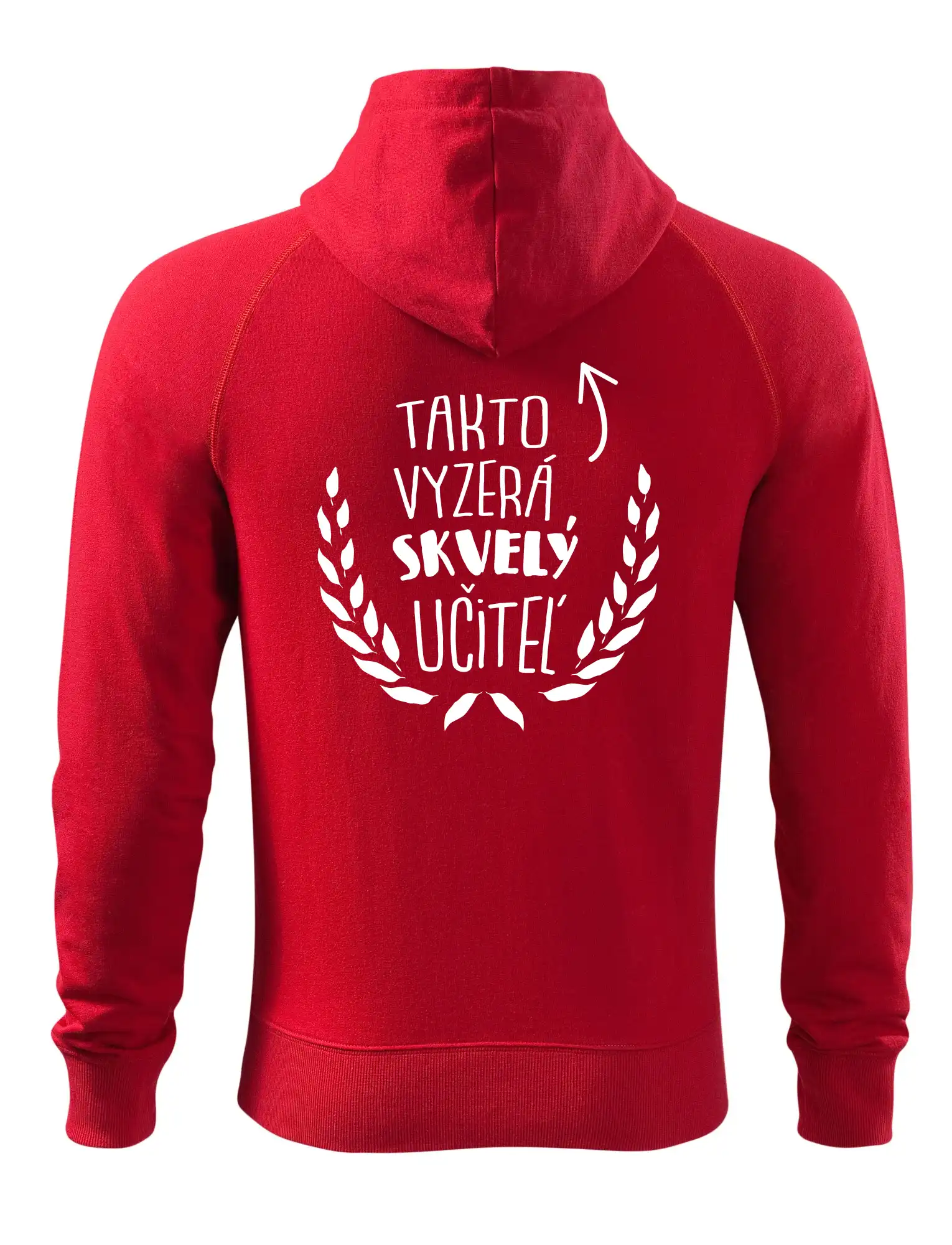 Takto vyzerá skvelý učiteľ