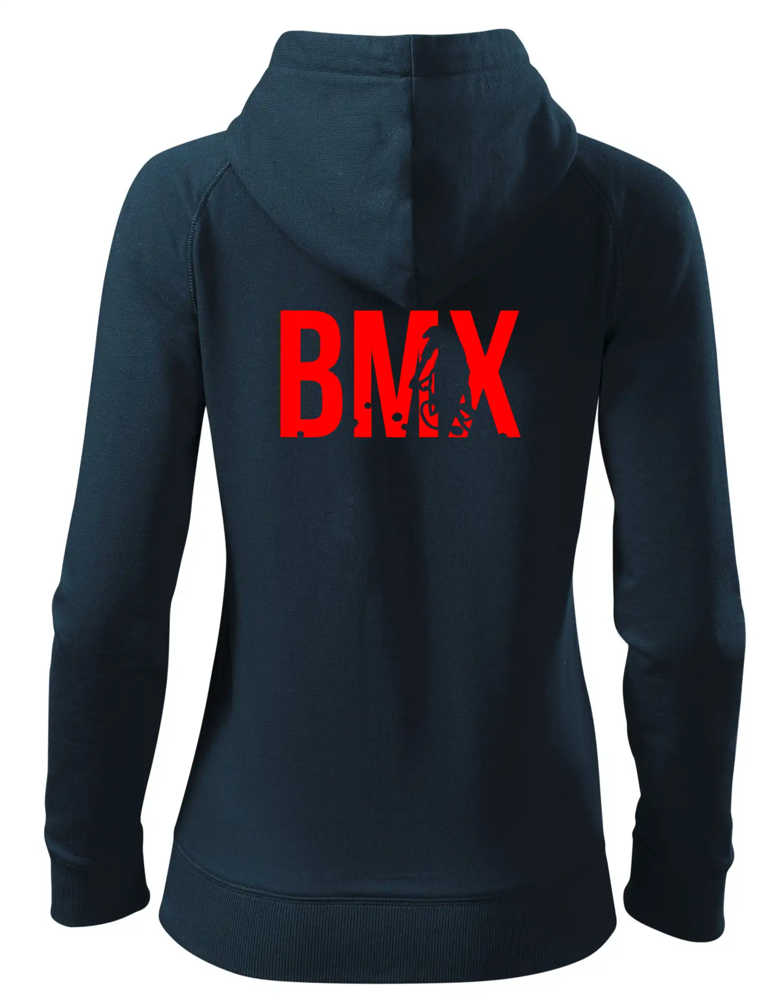 BMX