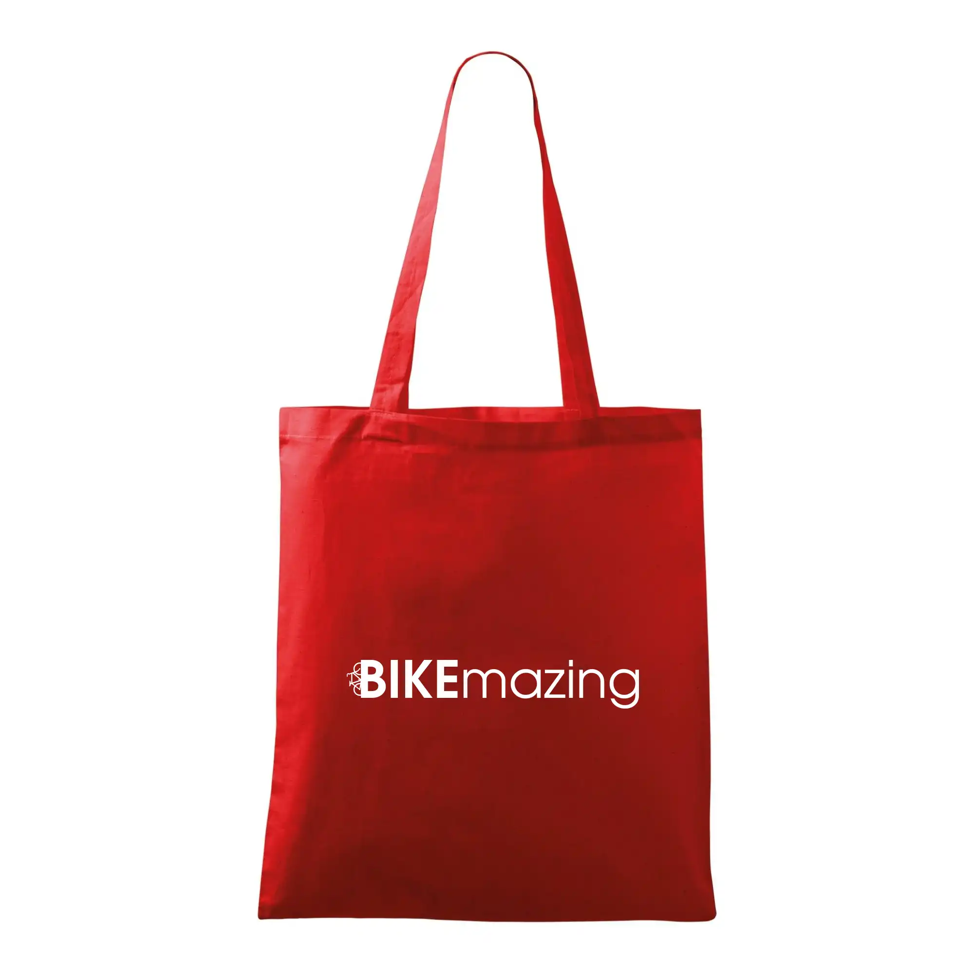 Bike nápisy Bikemazing