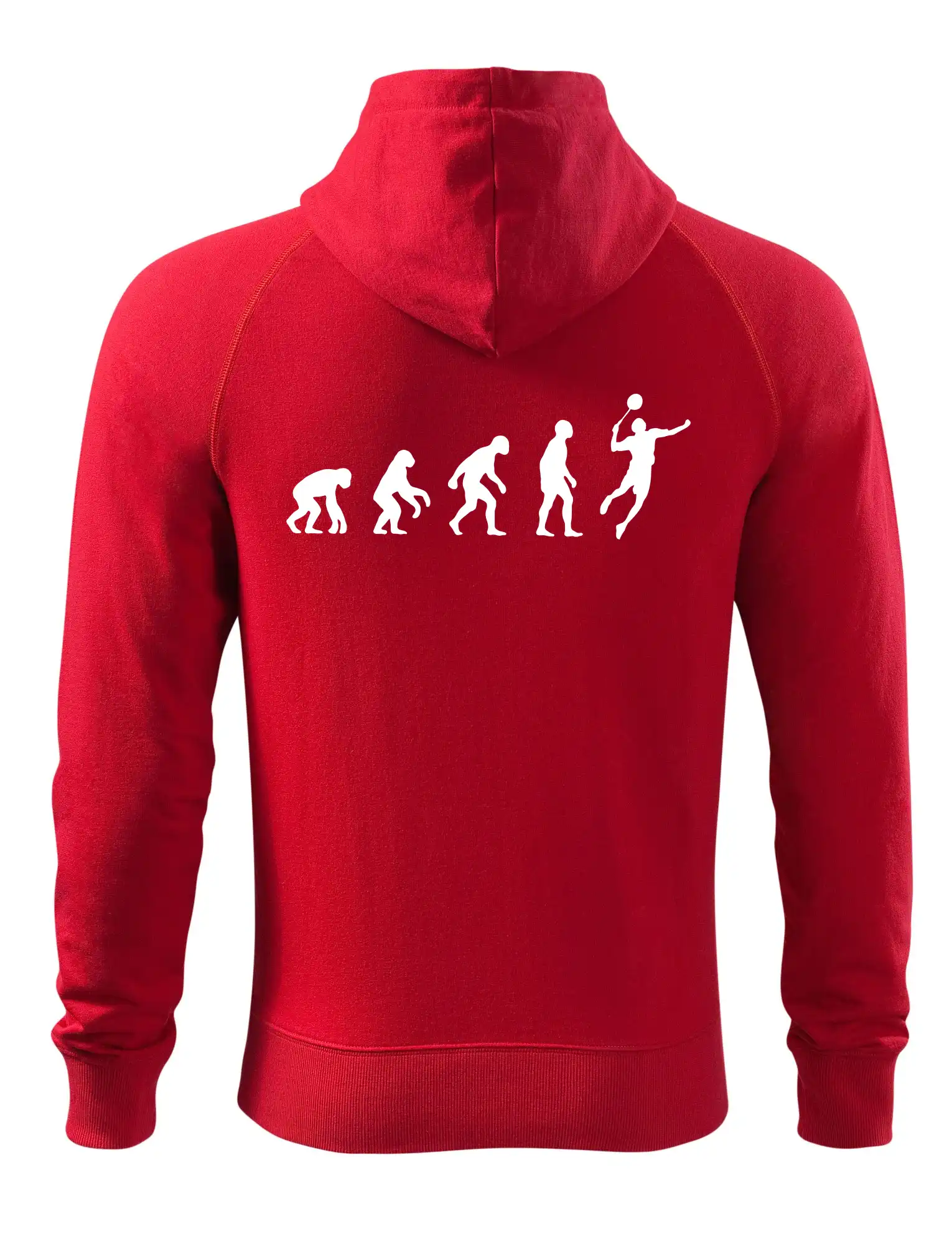 Evoluce Badminton
