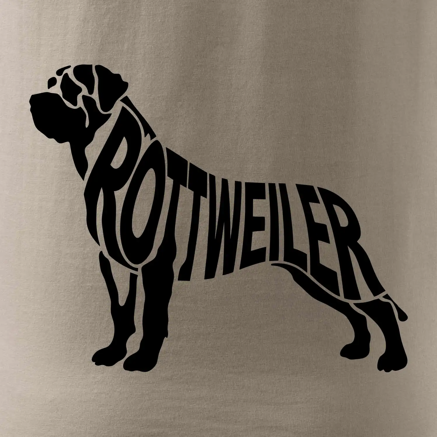 Rotvajler