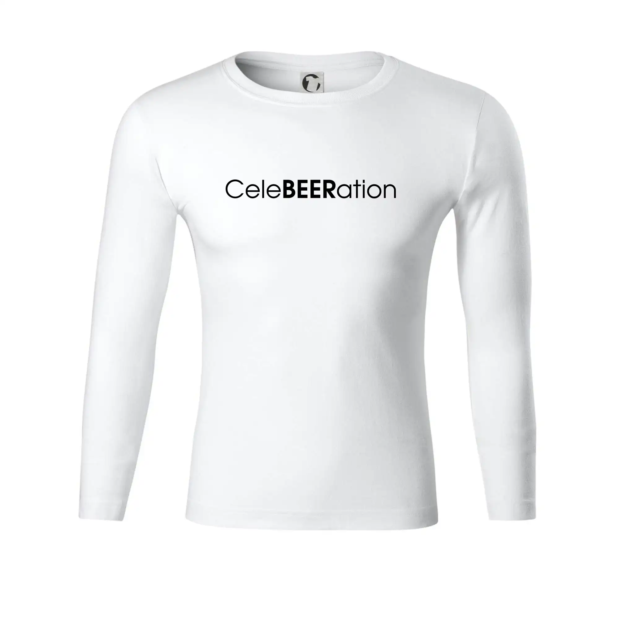 Pivní nápisy CeleBEERation